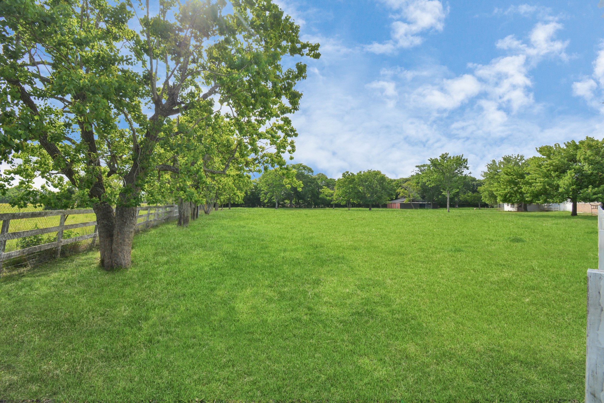 12746 Roy Road Pearland, TX 77581 - Photo 19 of 44