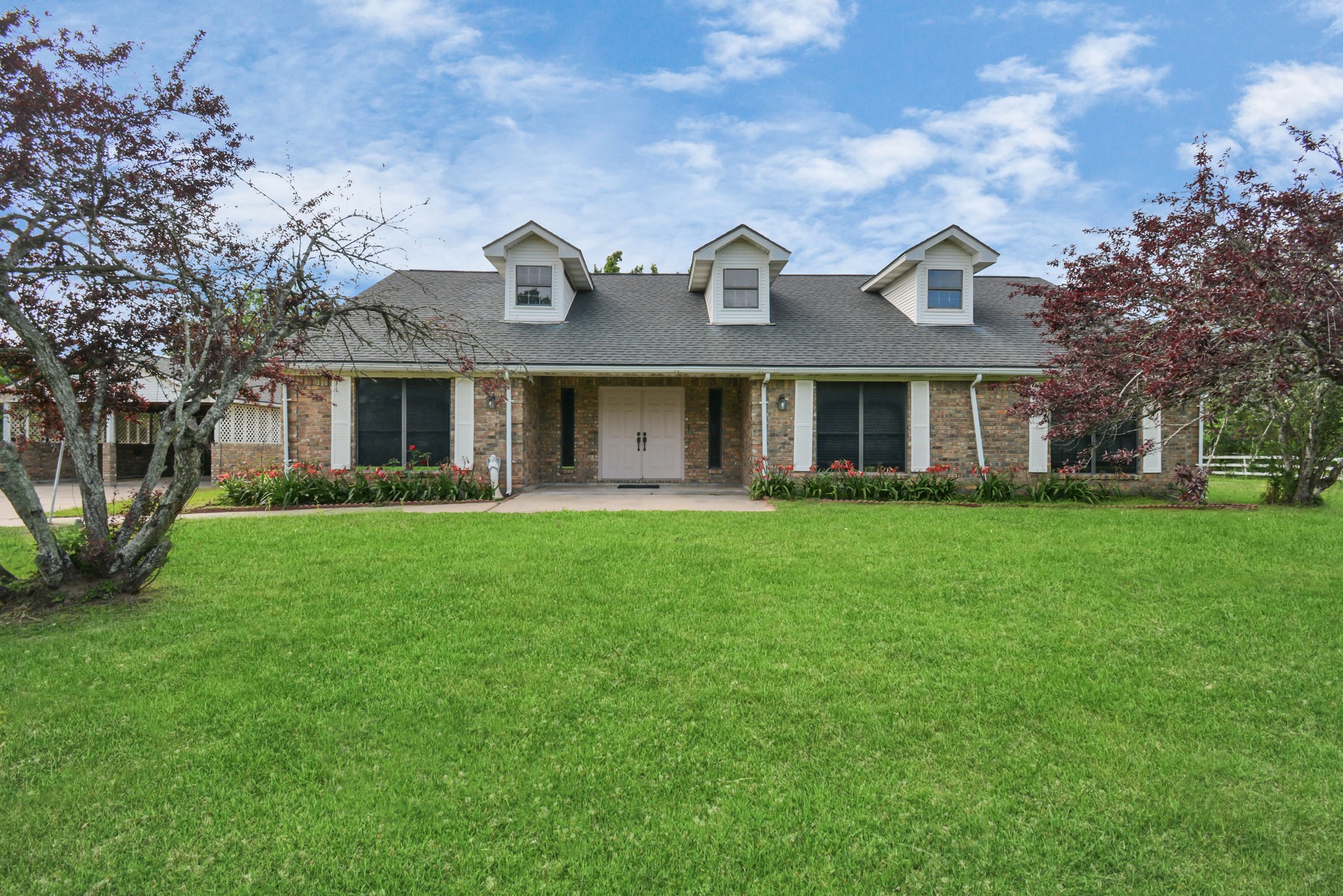 12746 Roy Road Pearland, TX 77581 - Photo 2 of 44