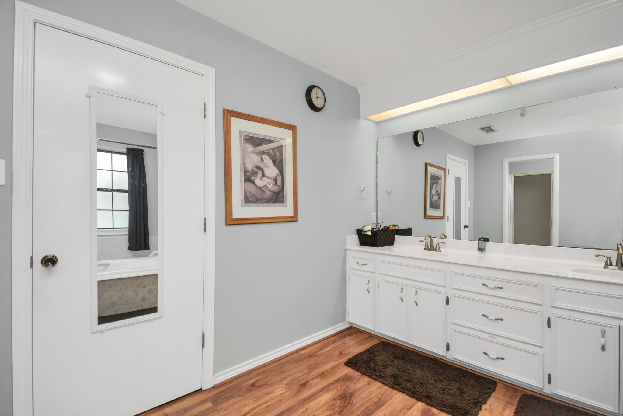 12746 Roy Road Pearland, TX 77581 - Photo 22 of 44