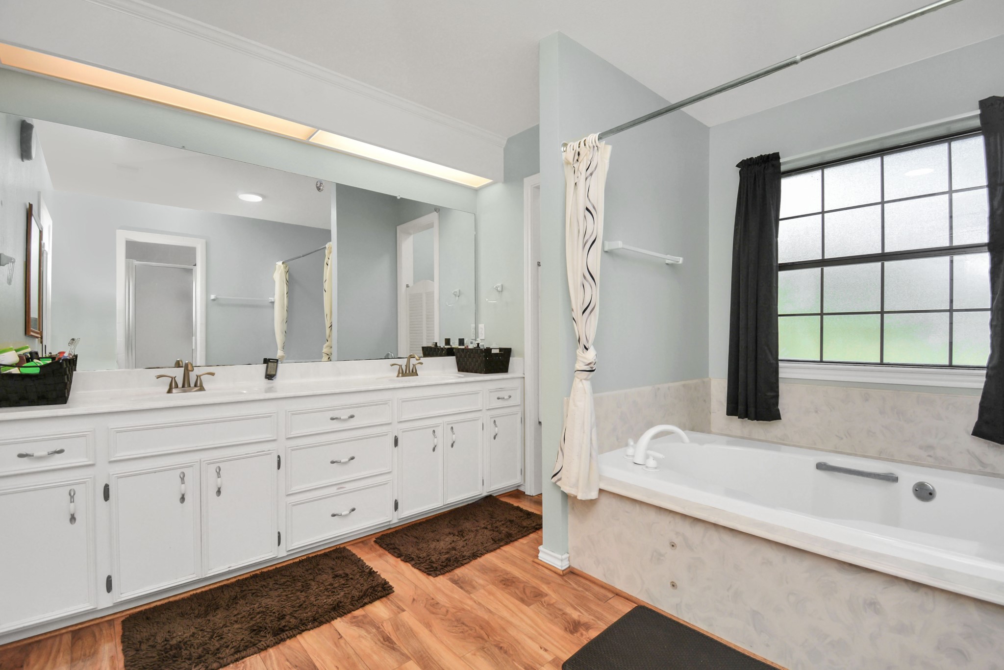 12746 Roy Road Pearland, TX 77581 - Photo 24 of 44