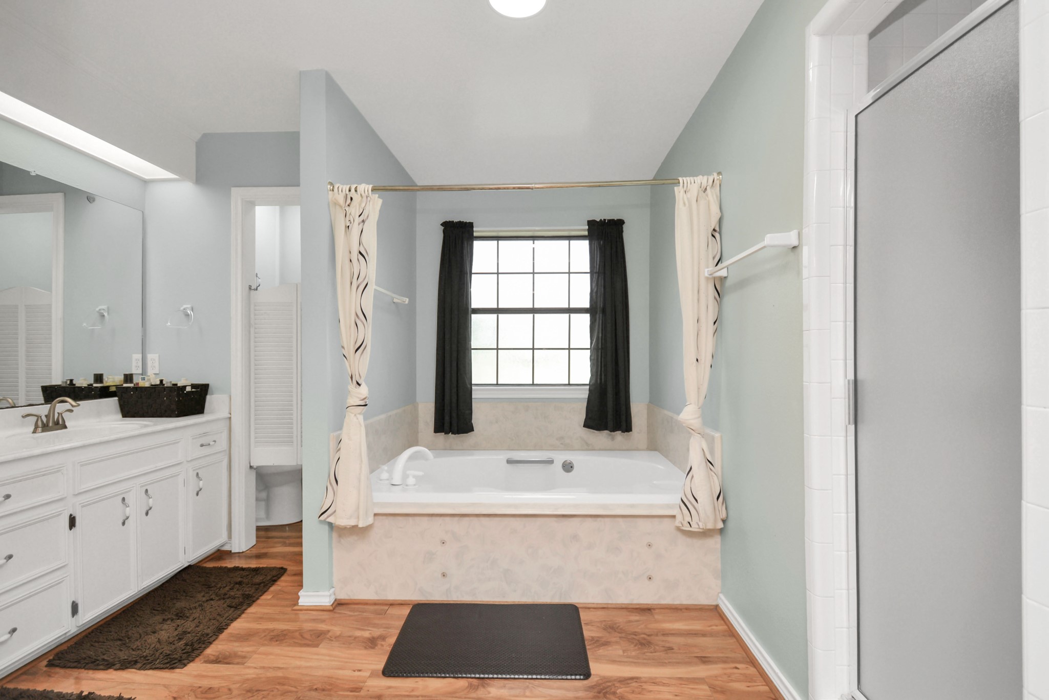 12746 Roy Road Pearland, TX 77581 - Photo 25 of 44