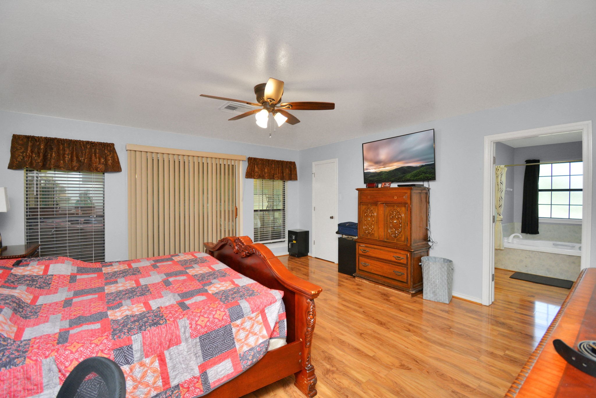 12746 Roy Road Pearland, TX 77581 - Photo 26 of 44