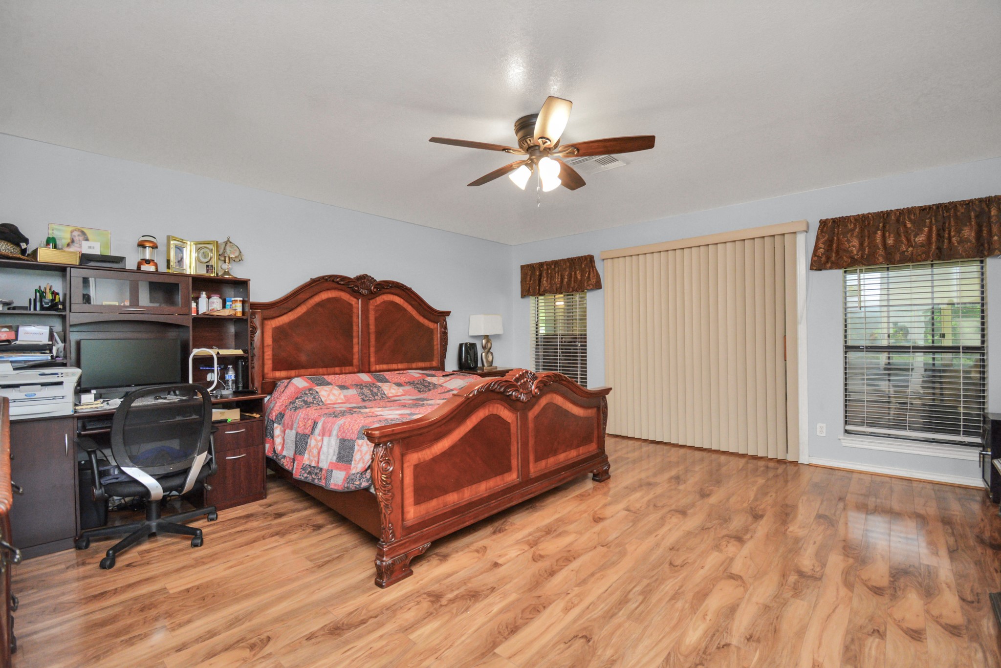 12746 Roy Road Pearland, TX 77581 - Photo 27 of 44