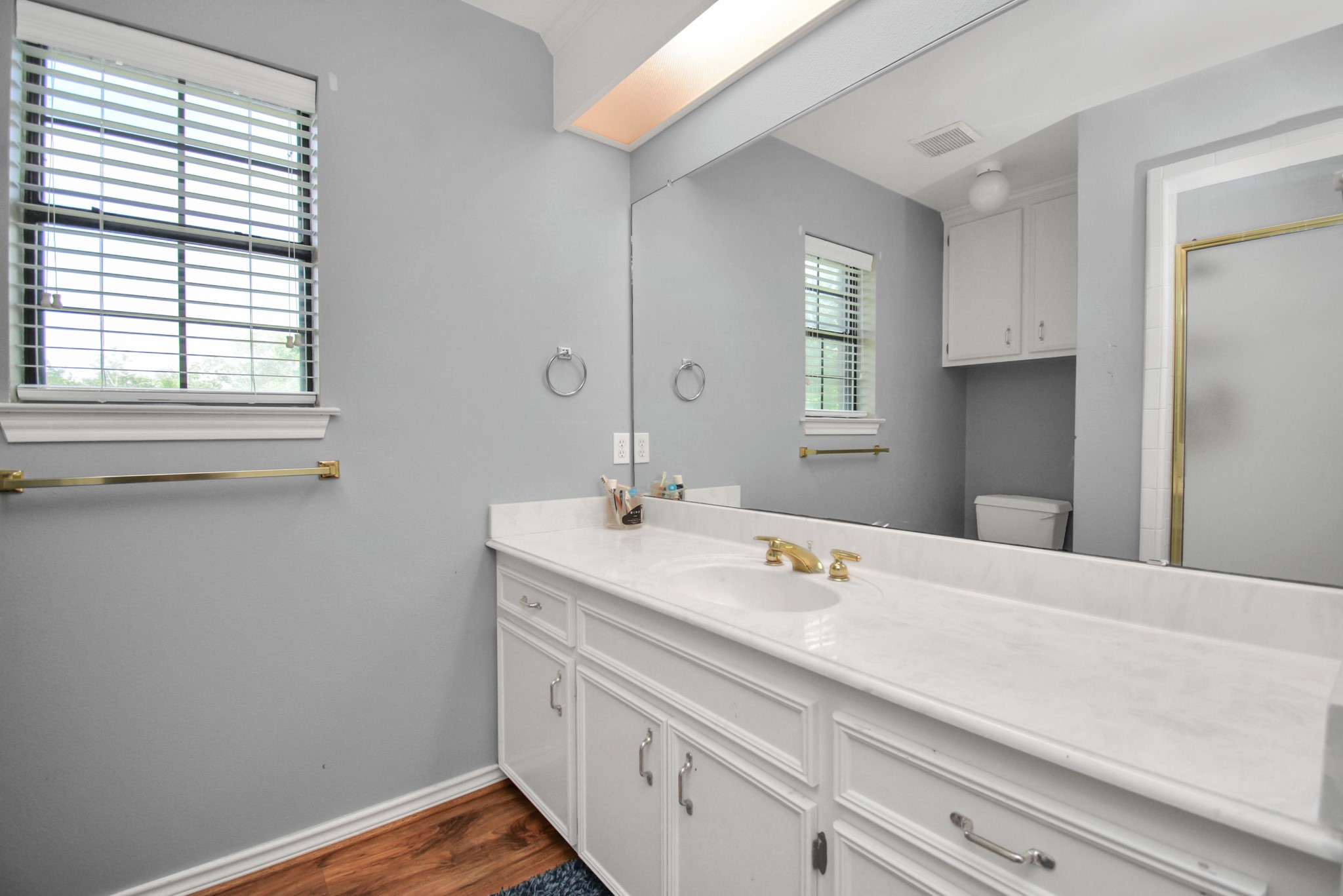 12746 Roy Road Pearland, TX 77581 - Photo 28 of 44