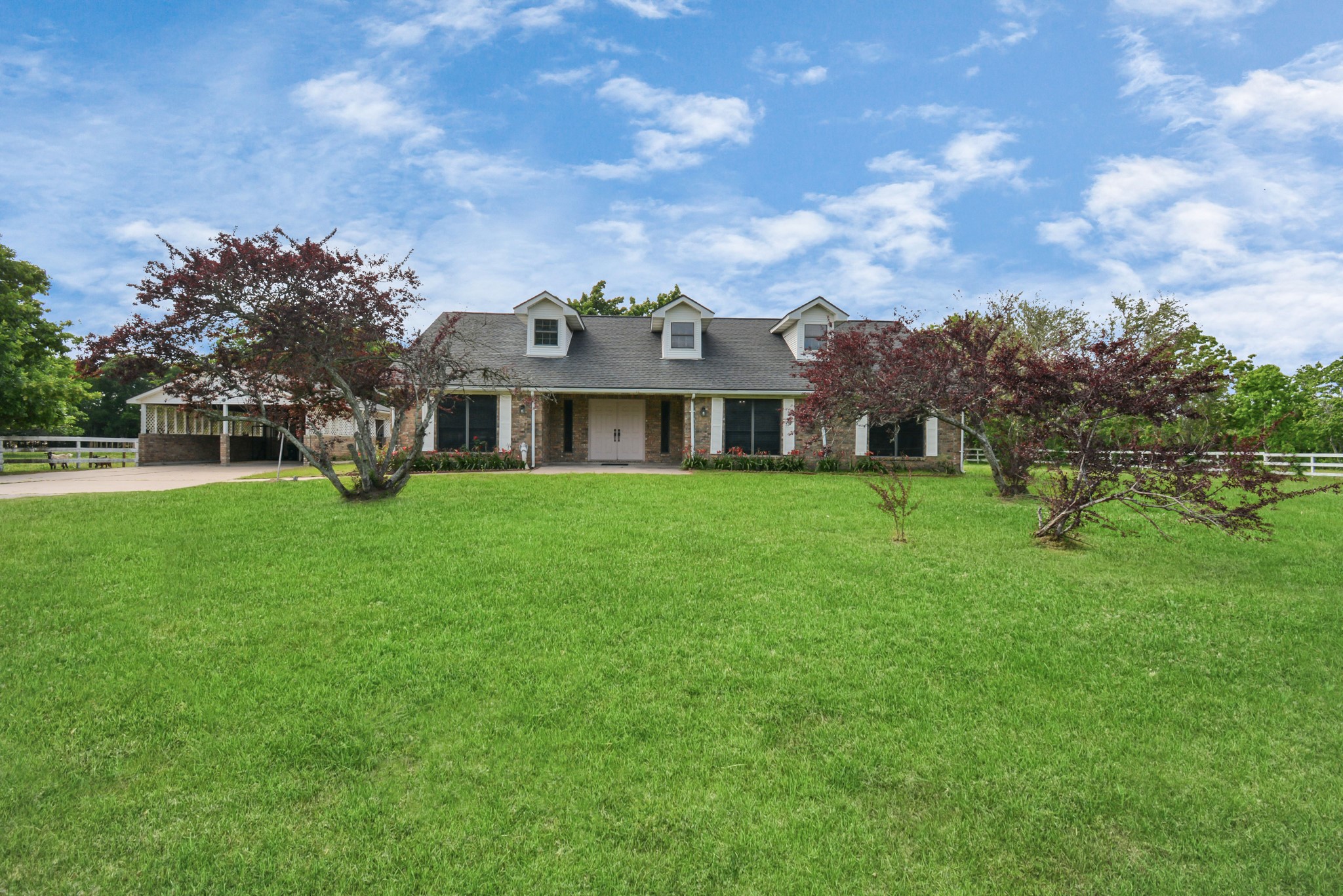 12746 Roy Road Pearland, TX 77581 - Photo 3 of 44