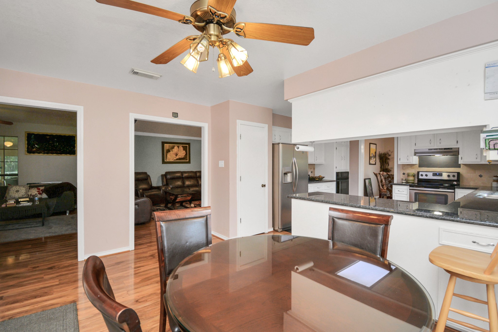 12746 Roy Road Pearland, TX 77581 - Photo 31 of 44