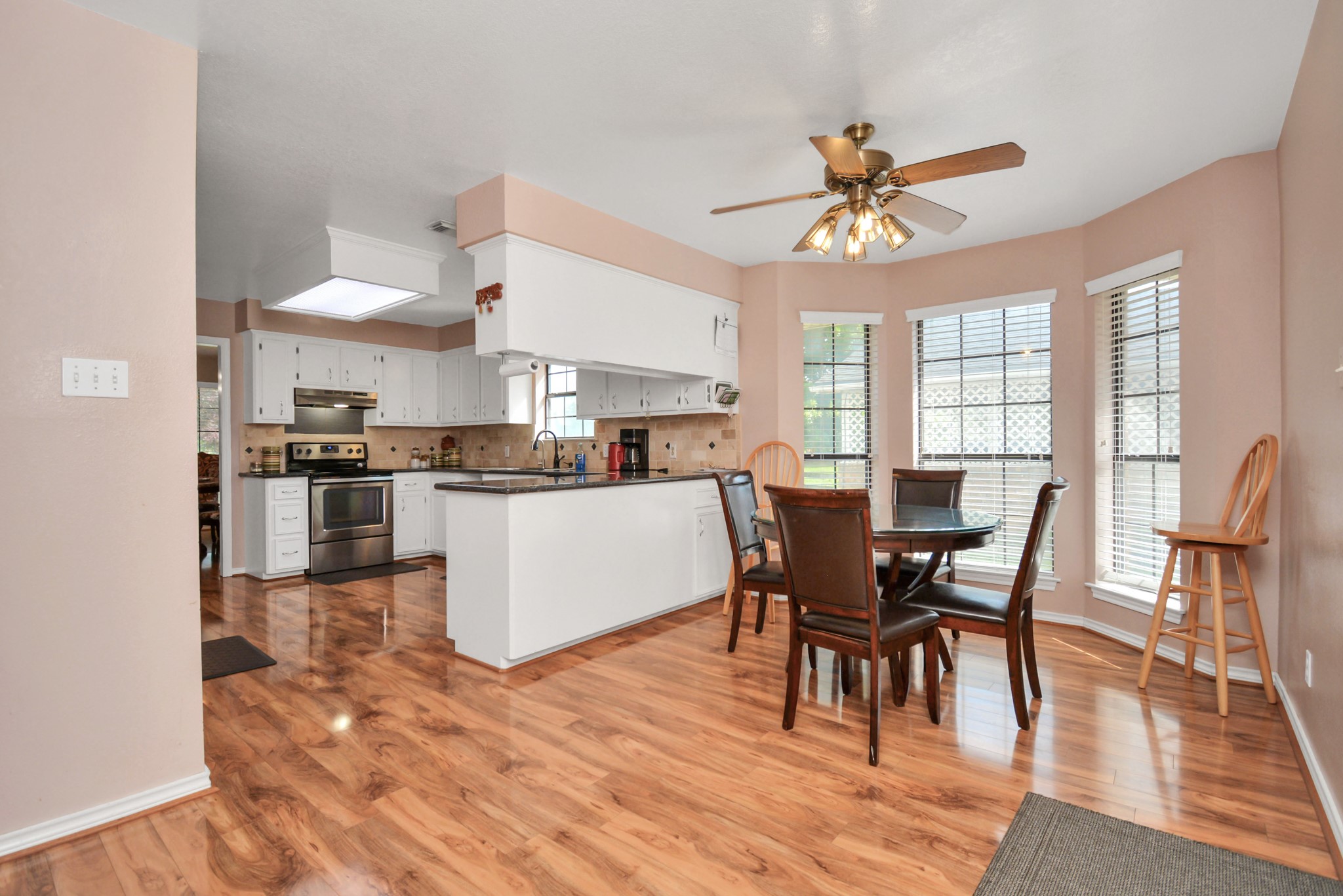 12746 Roy Road Pearland, TX 77581 - Photo 32 of 44