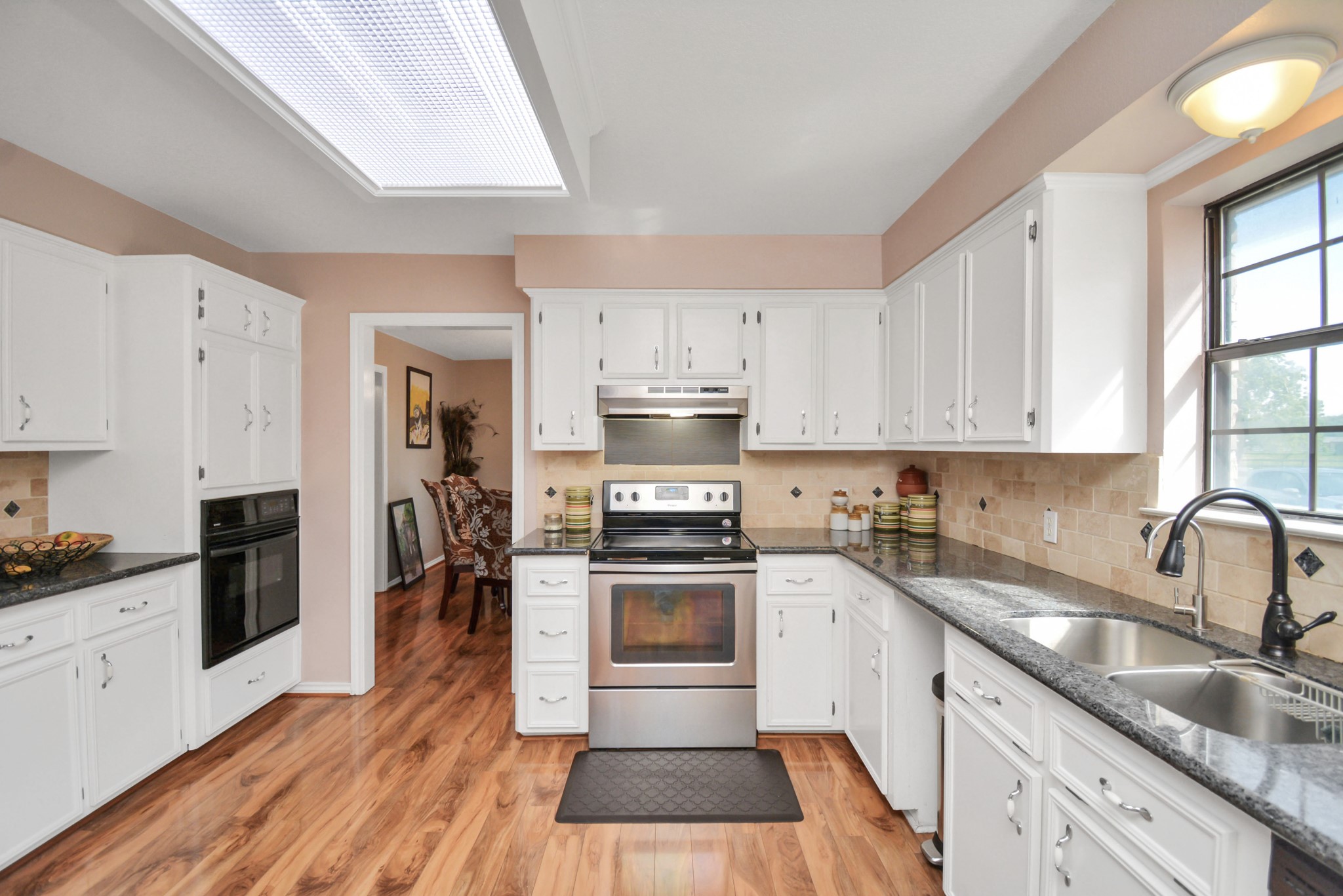 12746 Roy Road Pearland, TX 77581 - Photo 33 of 44