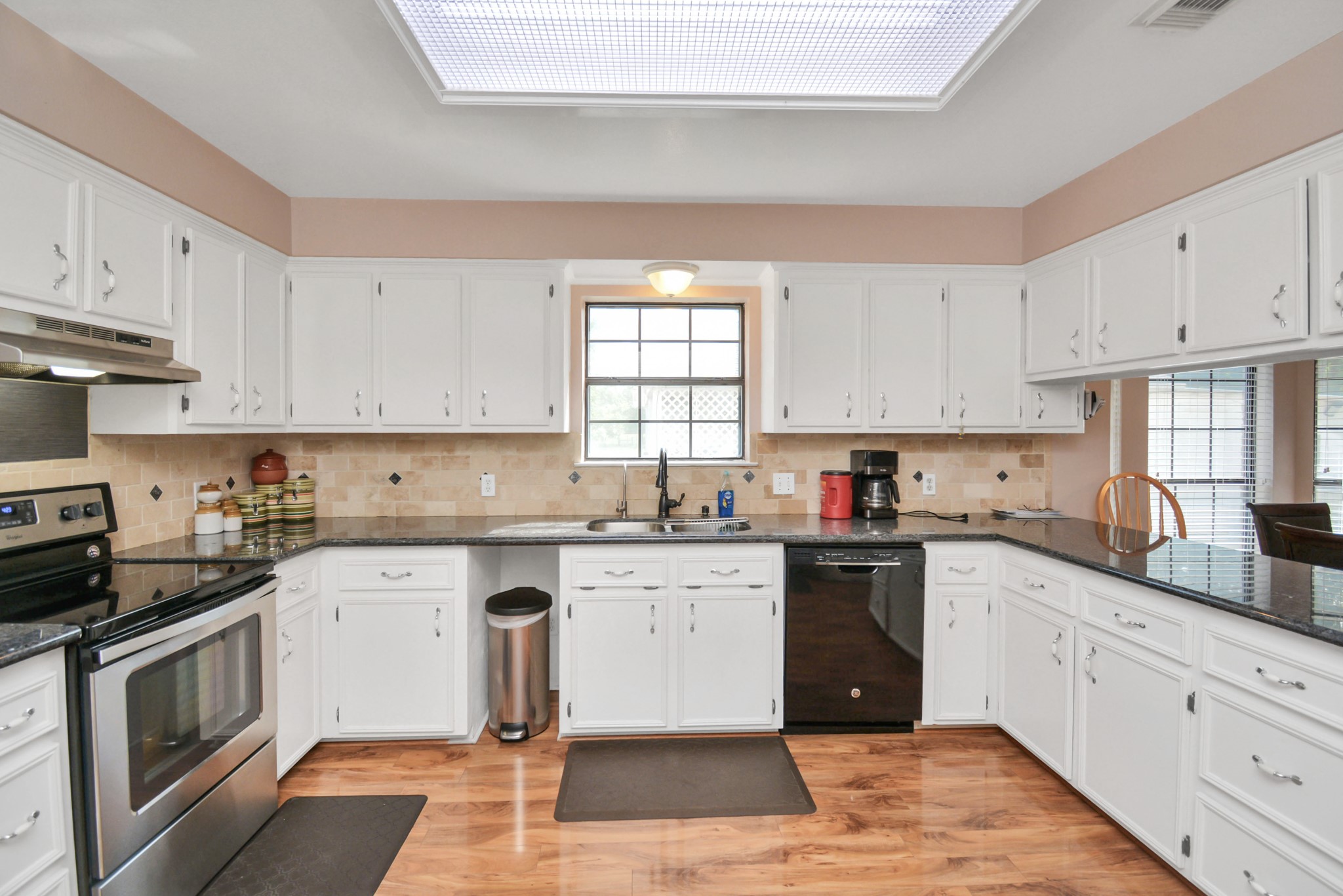 12746 Roy Road Pearland, TX 77581 - Photo 34 of 44