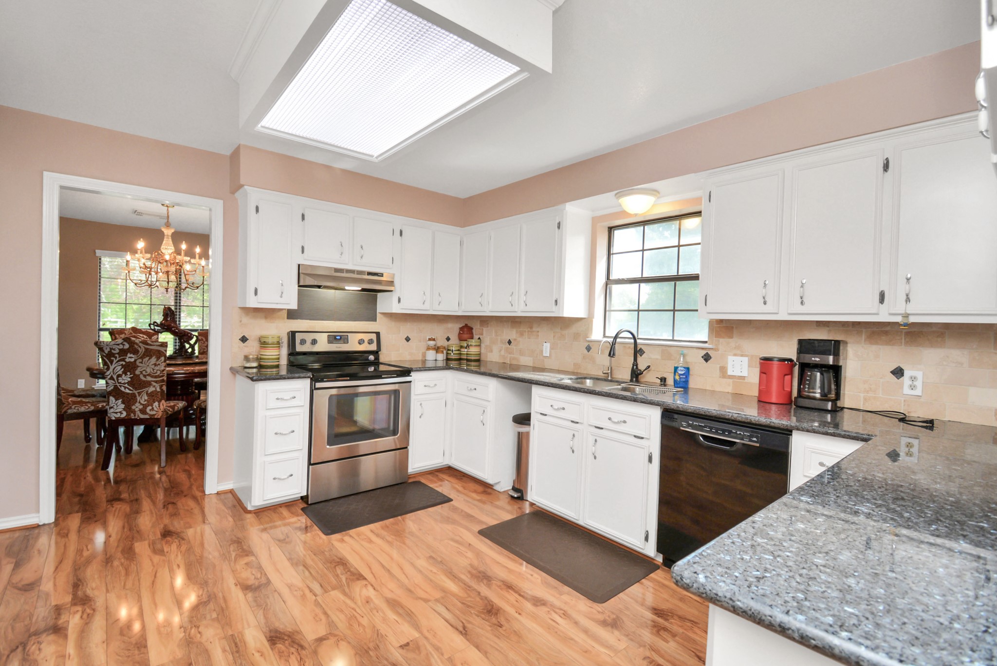 12746 Roy Road Pearland, TX 77581 - Photo 35 of 44