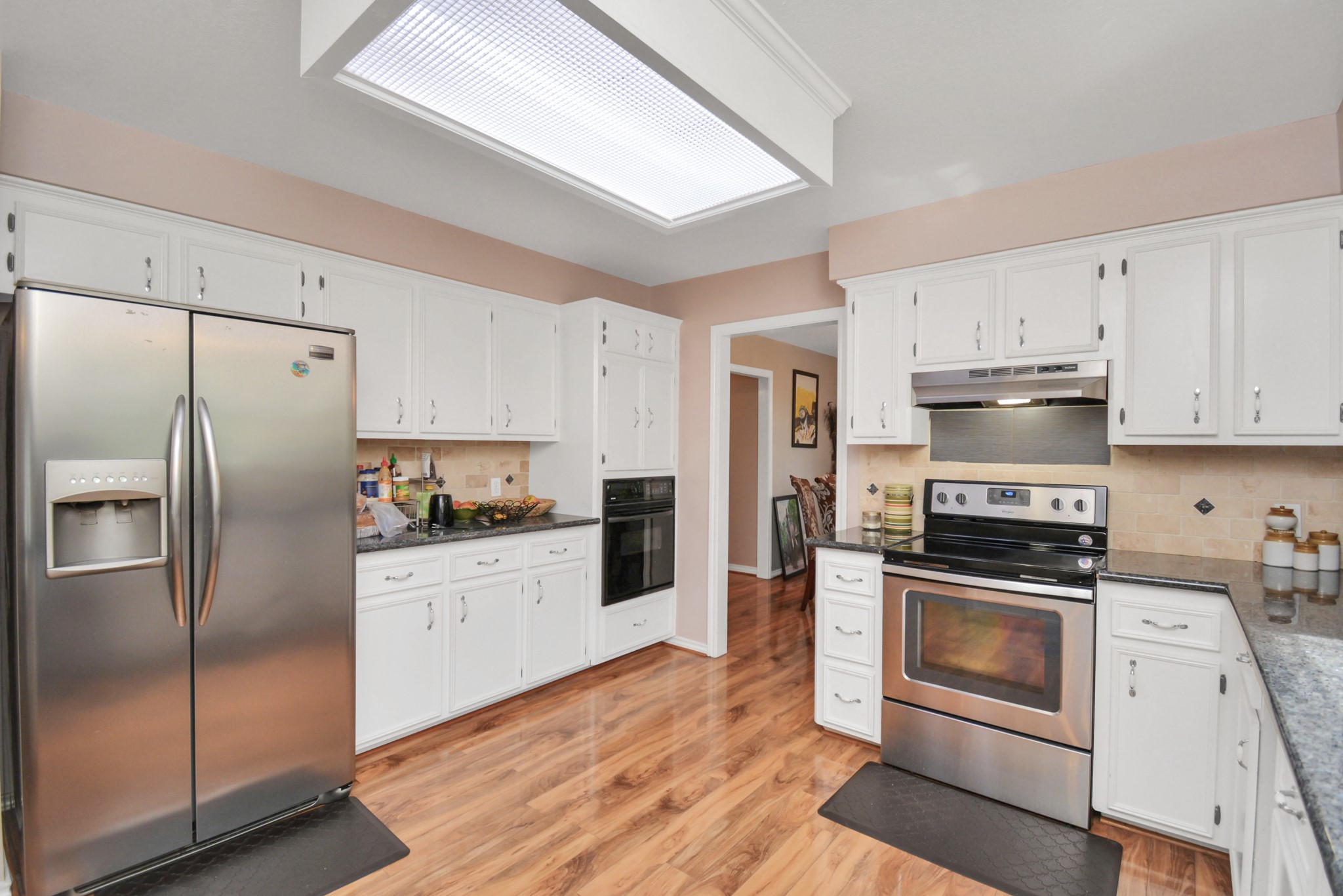 12746 Roy Road Pearland, TX 77581 - Photo 36 of 44