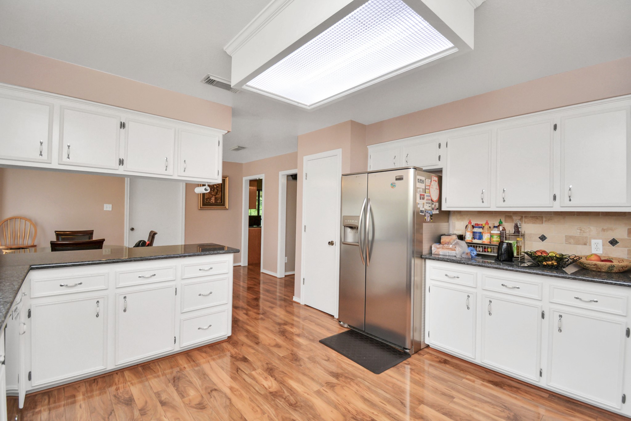 12746 Roy Road Pearland, TX 77581 - Photo 37 of 44