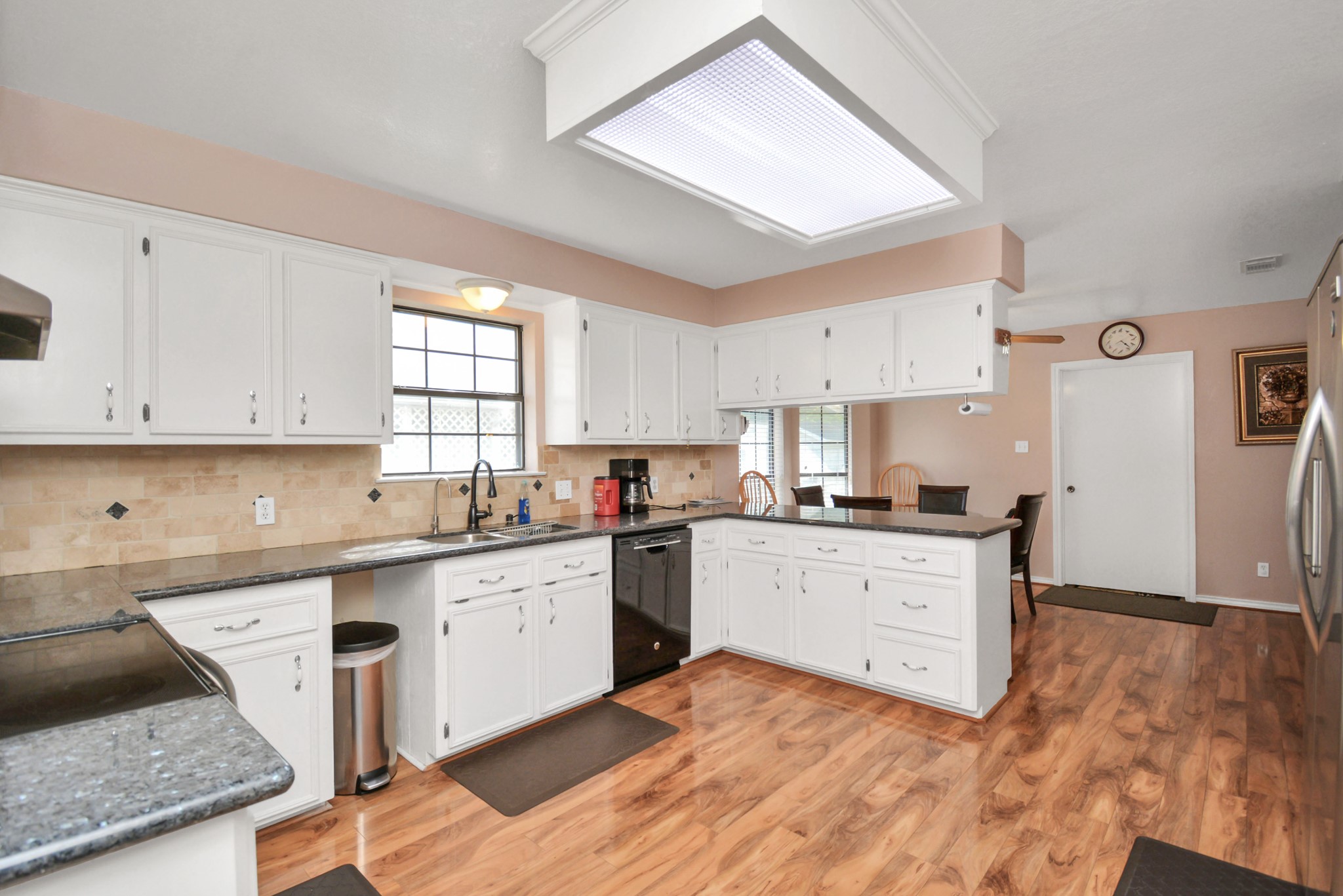 12746 Roy Road Pearland, TX 77581 - Photo 38 of 44