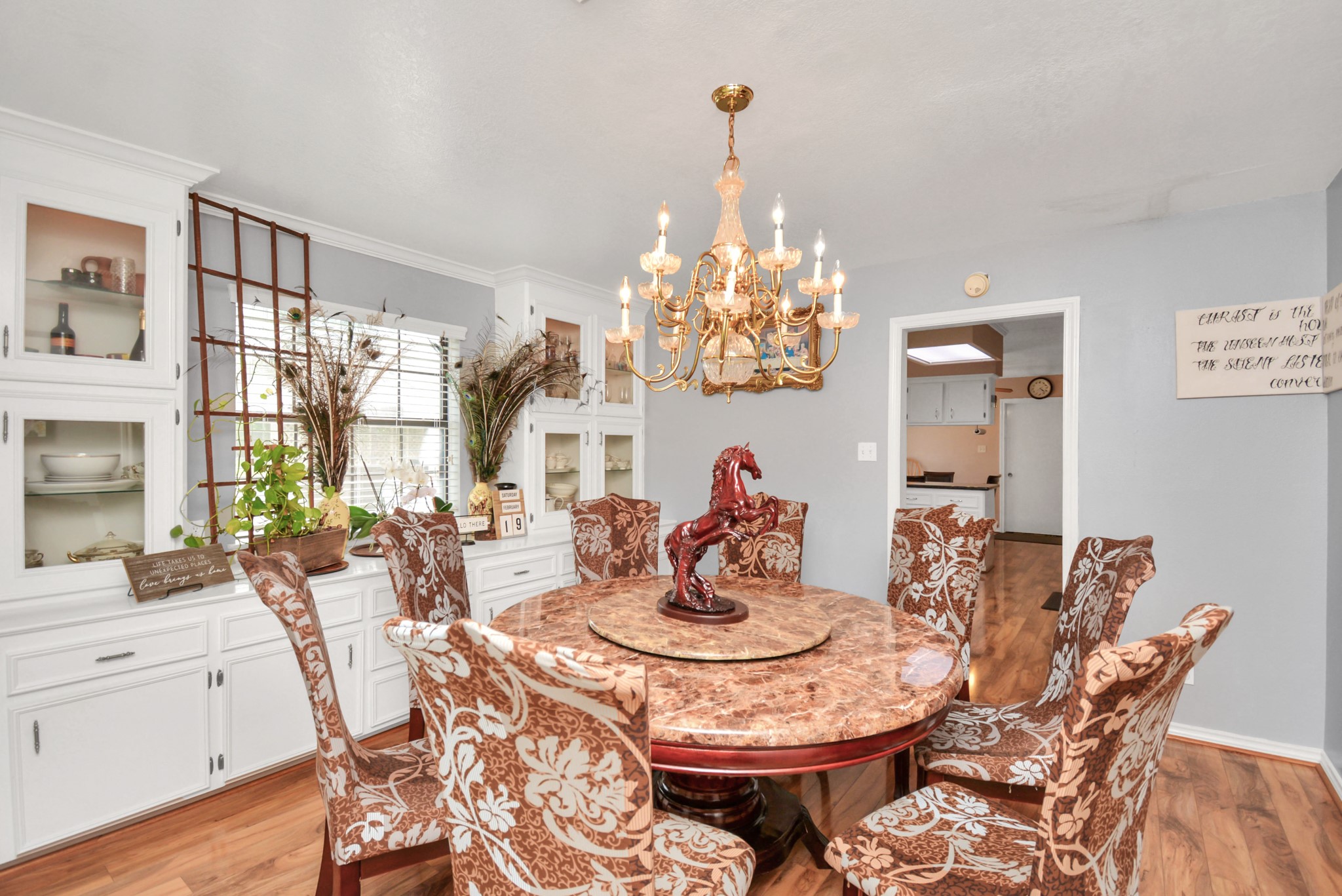 12746 Roy Road Pearland, TX 77581 - Photo 39 of 44