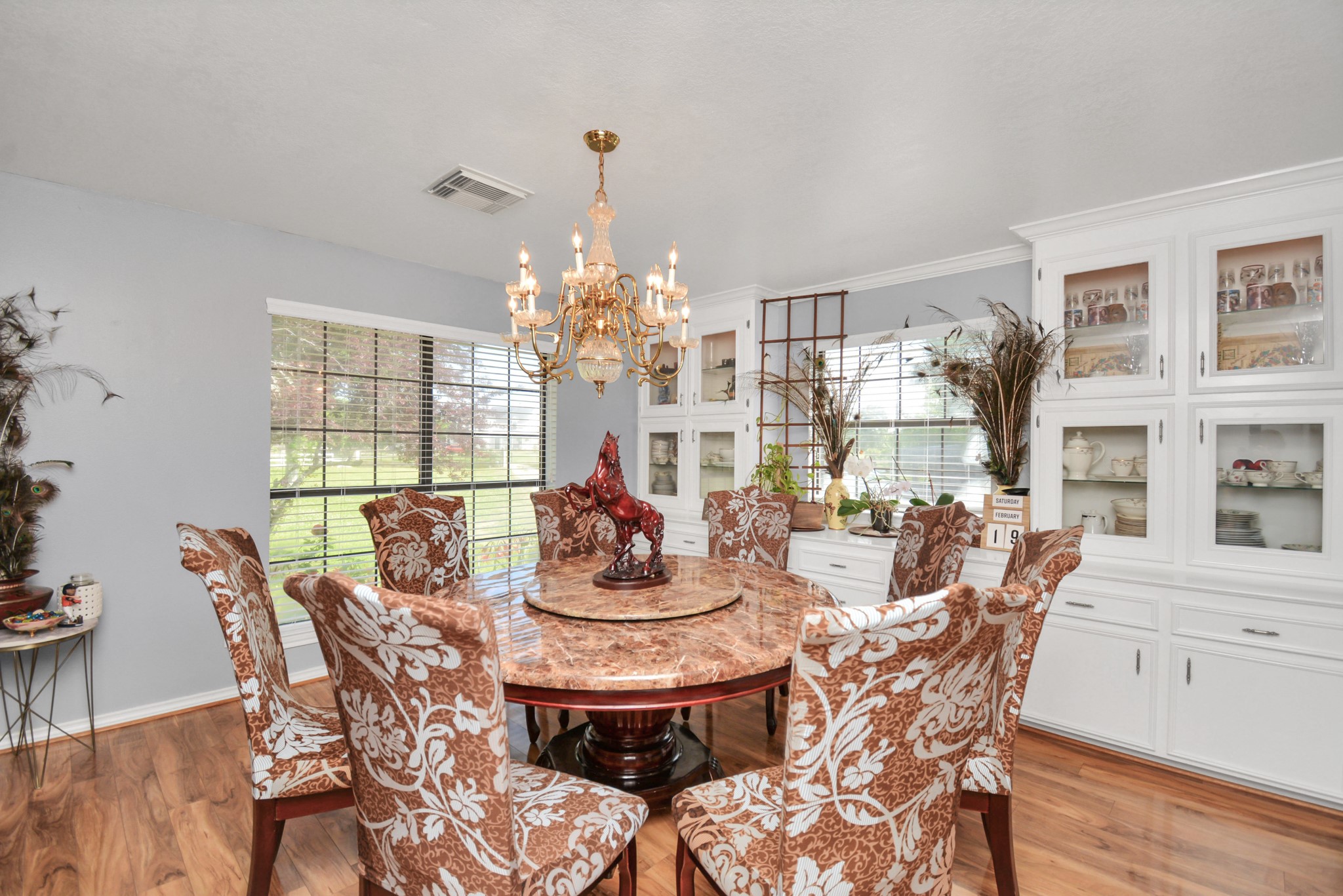 12746 Roy Road Pearland, TX 77581 - Photo 40 of 44