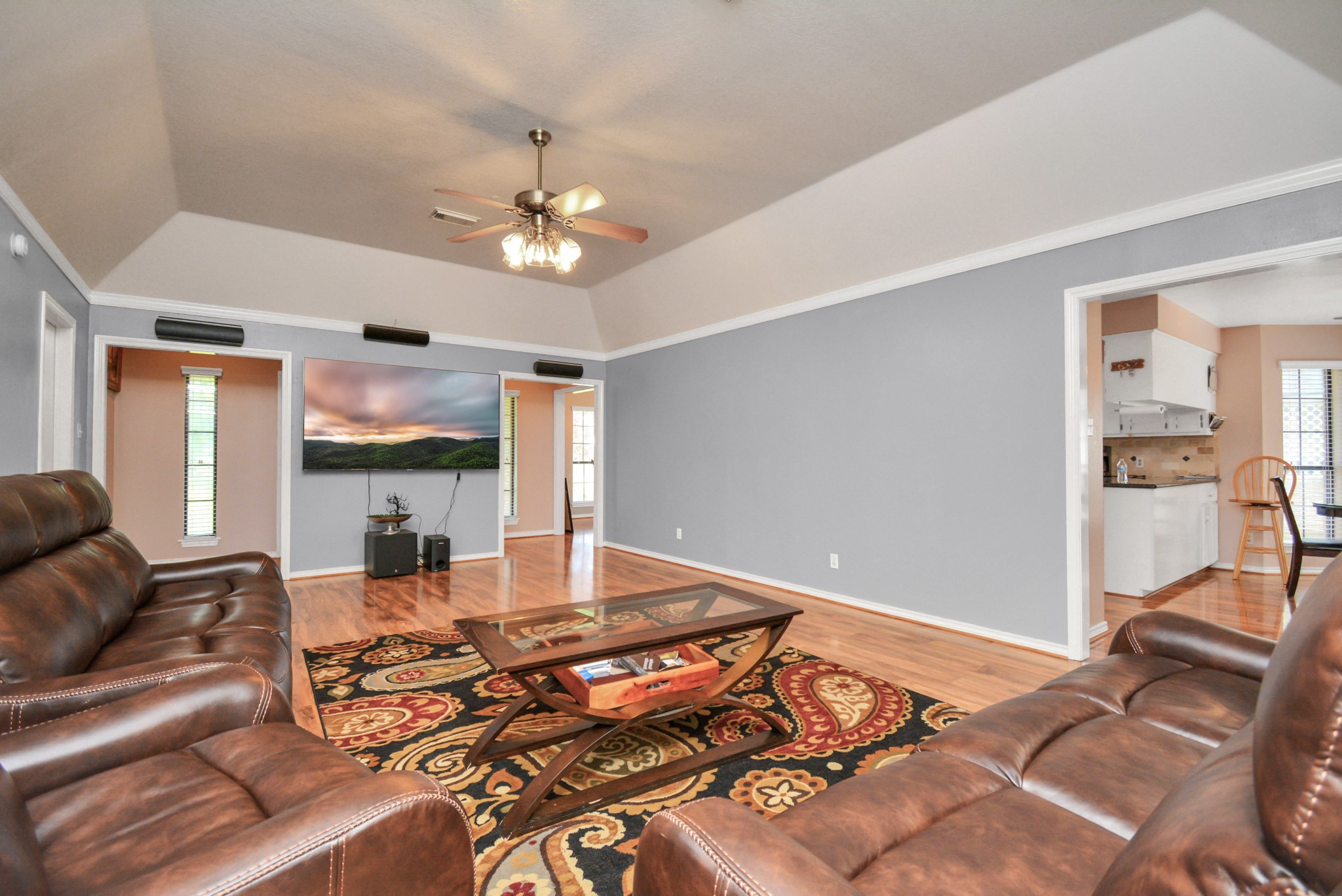 12746 Roy Road Pearland, TX 77581 - Photo 41 of 44