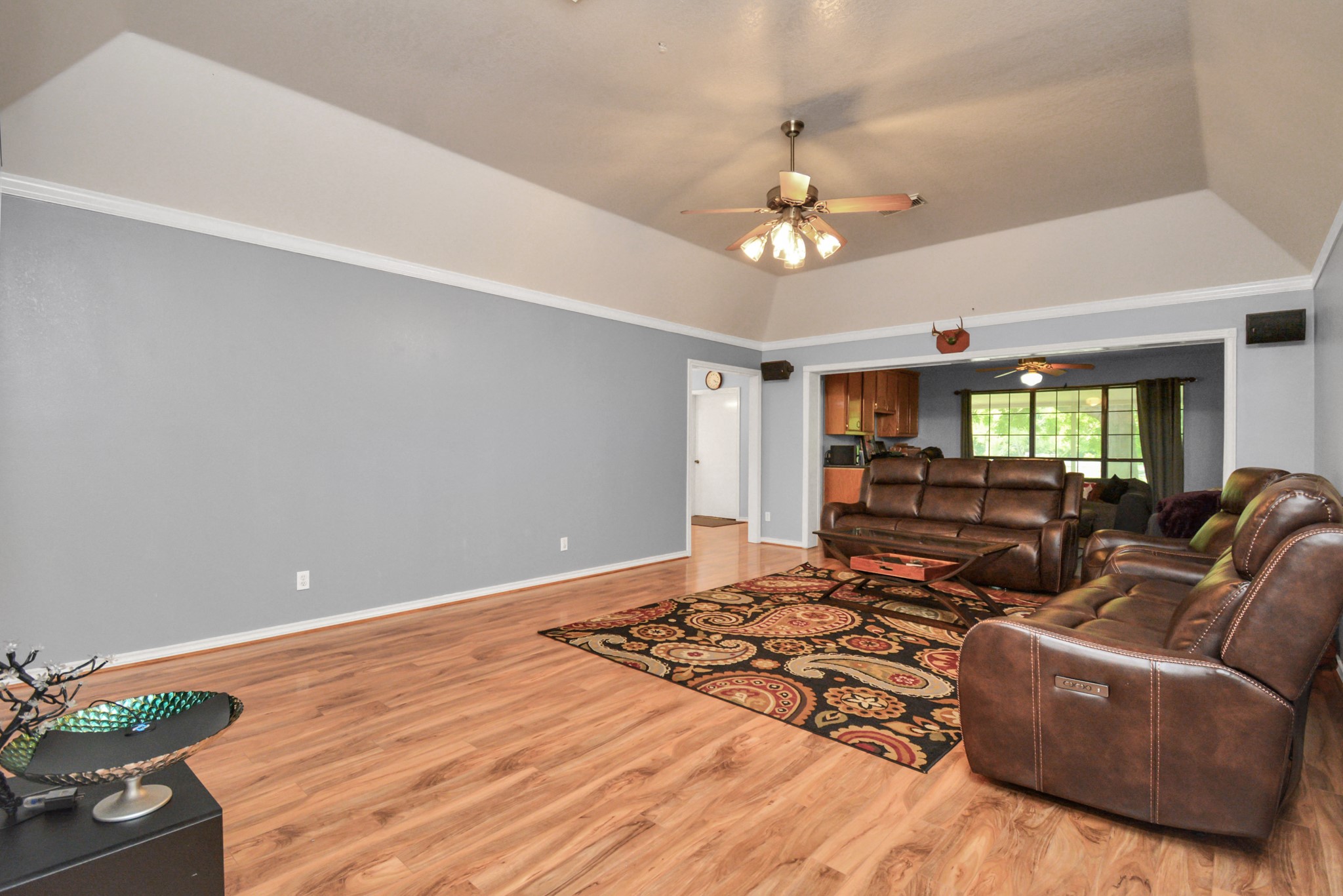 12746 Roy Road Pearland, TX 77581 - Photo 43 of 44