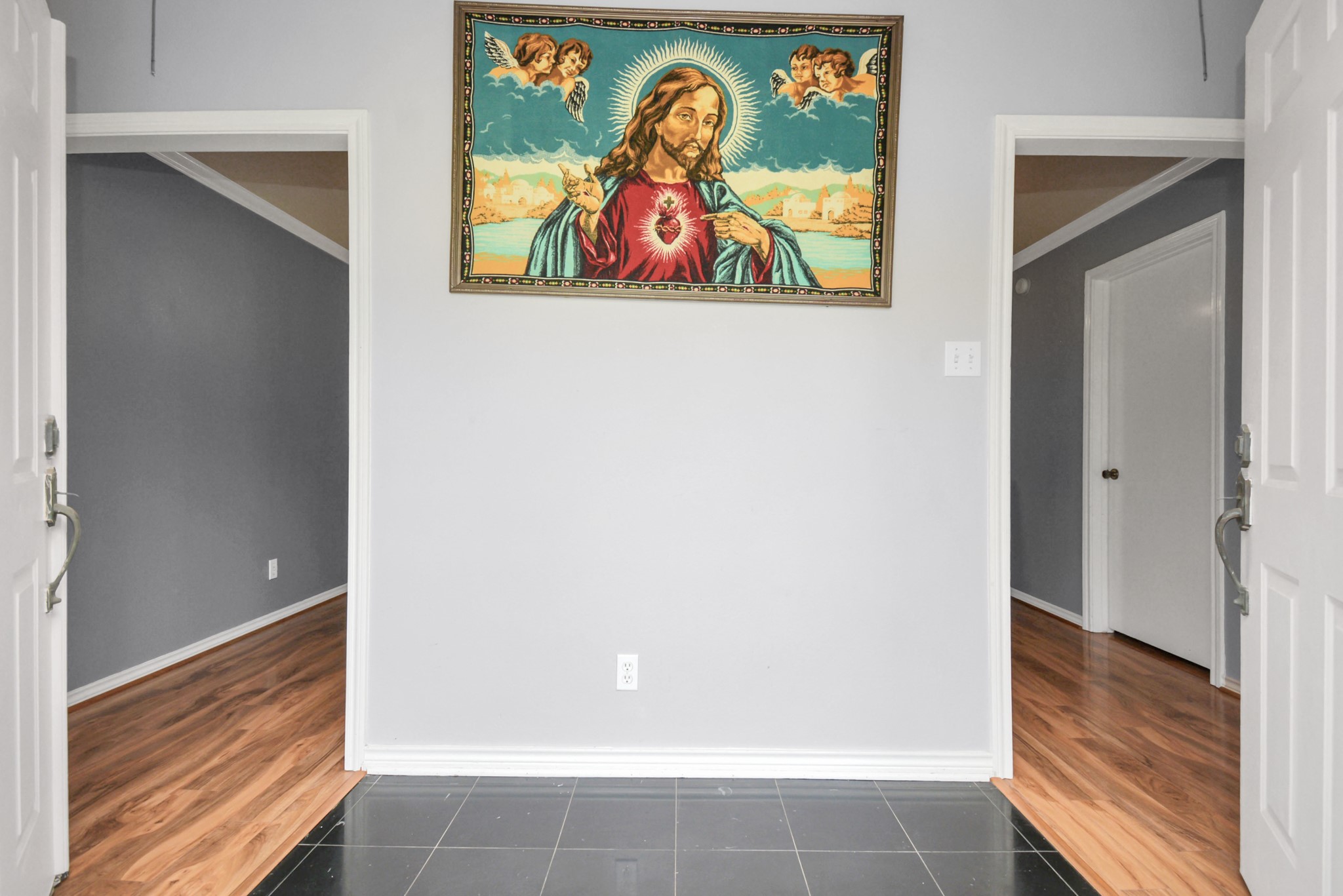 12746 Roy Road Pearland, TX 77581 - Photo 44 of 44