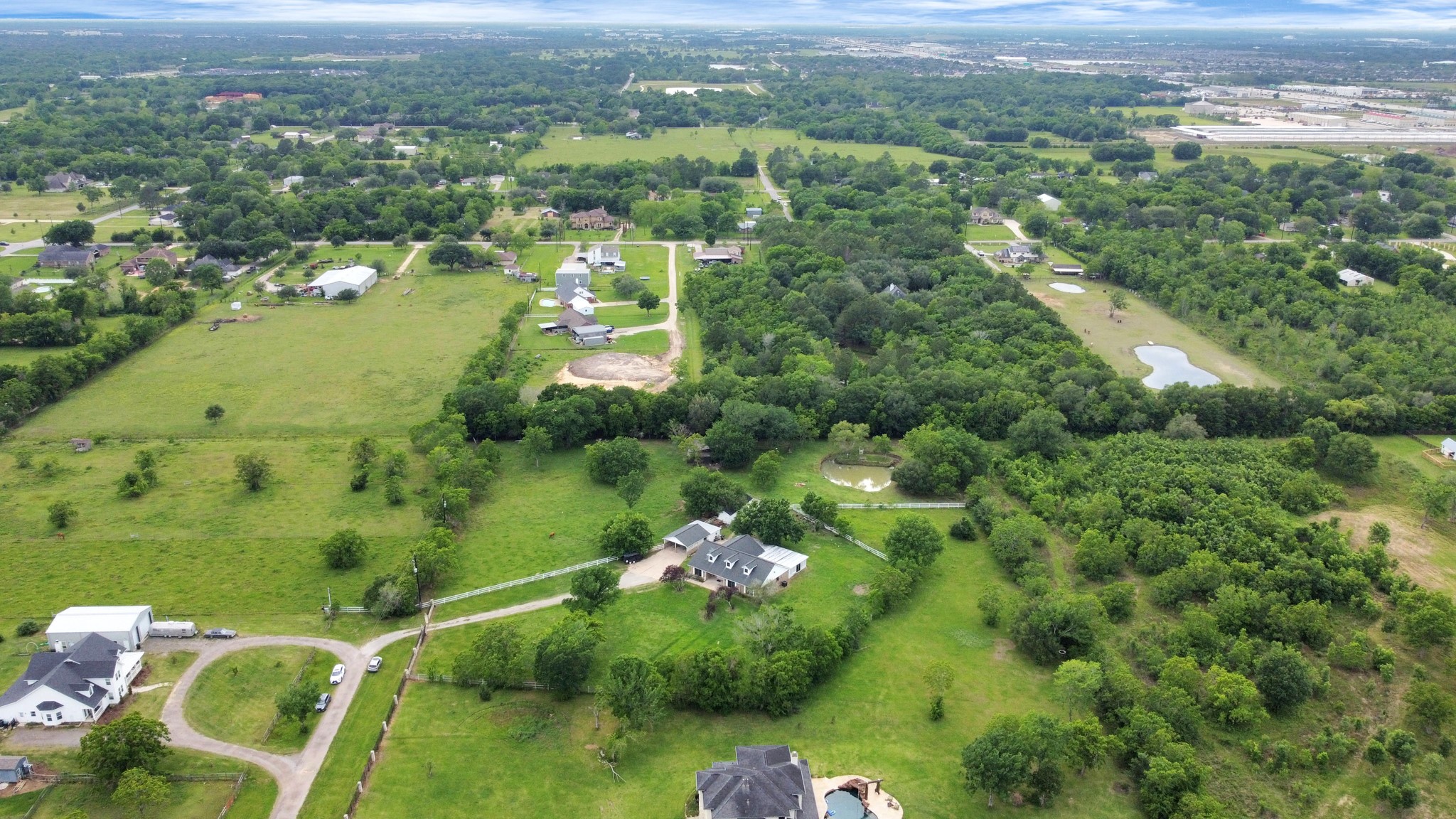 12746 Roy Road Pearland, TX 77581 - Photo 7 of 44