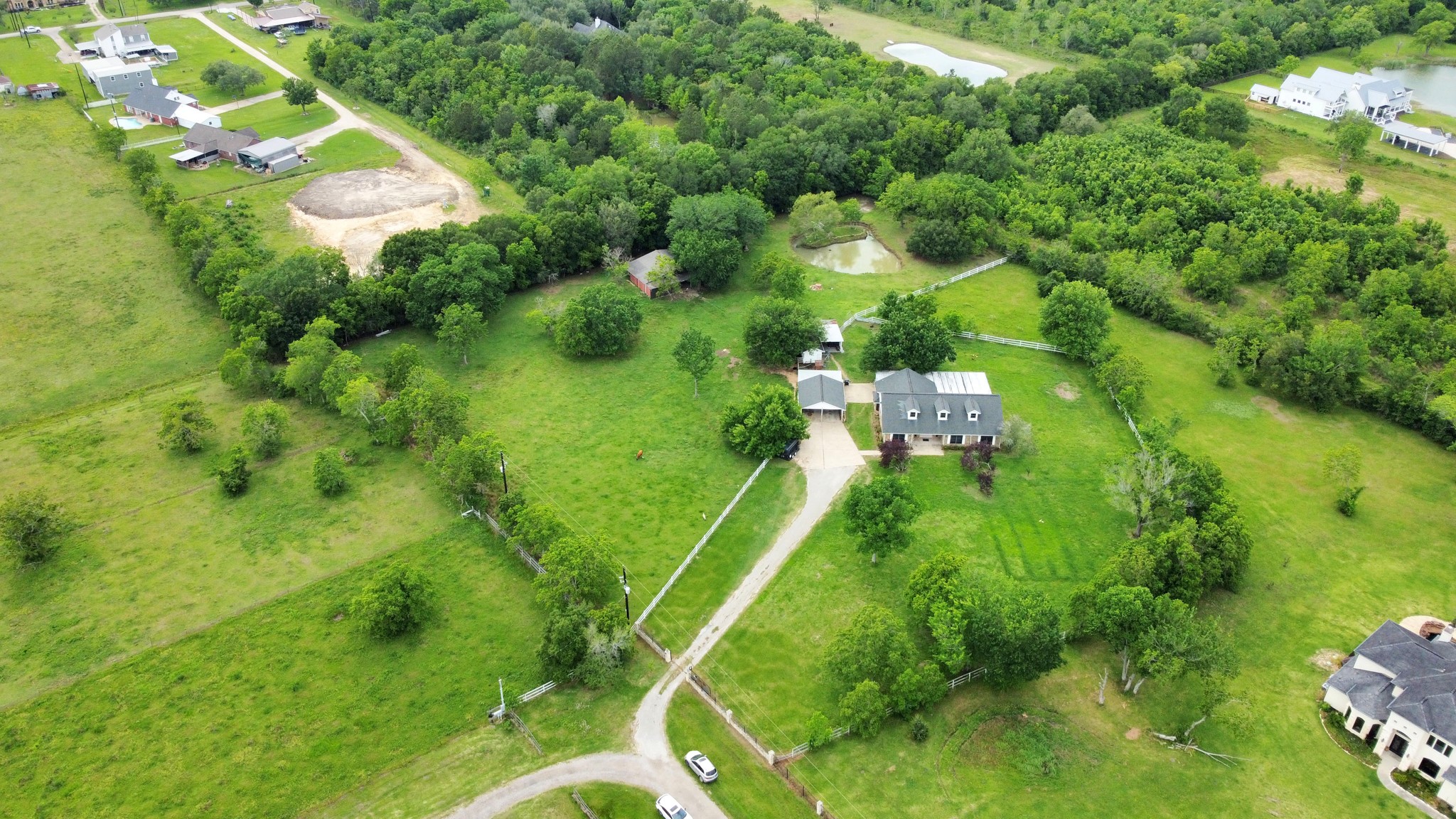 12746 Roy Road Pearland, TX 77581 - Photo 8 of 44