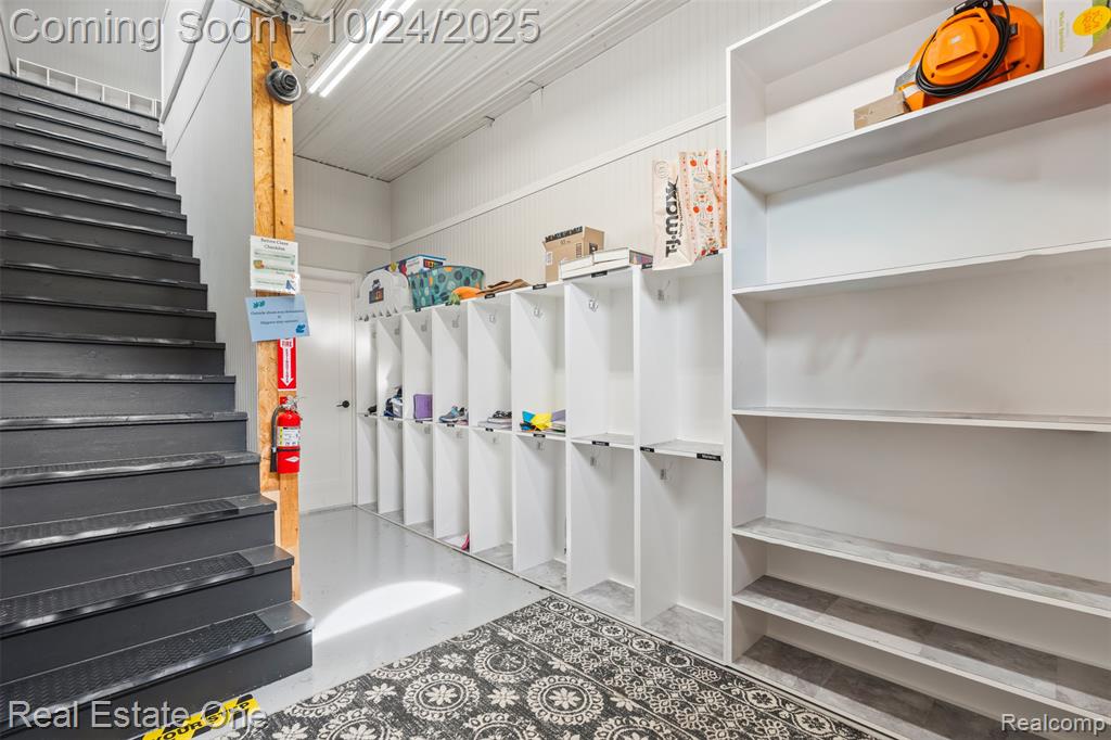 59089 Kunstman Road Ray, MI 48096 - Photo 83 of 87