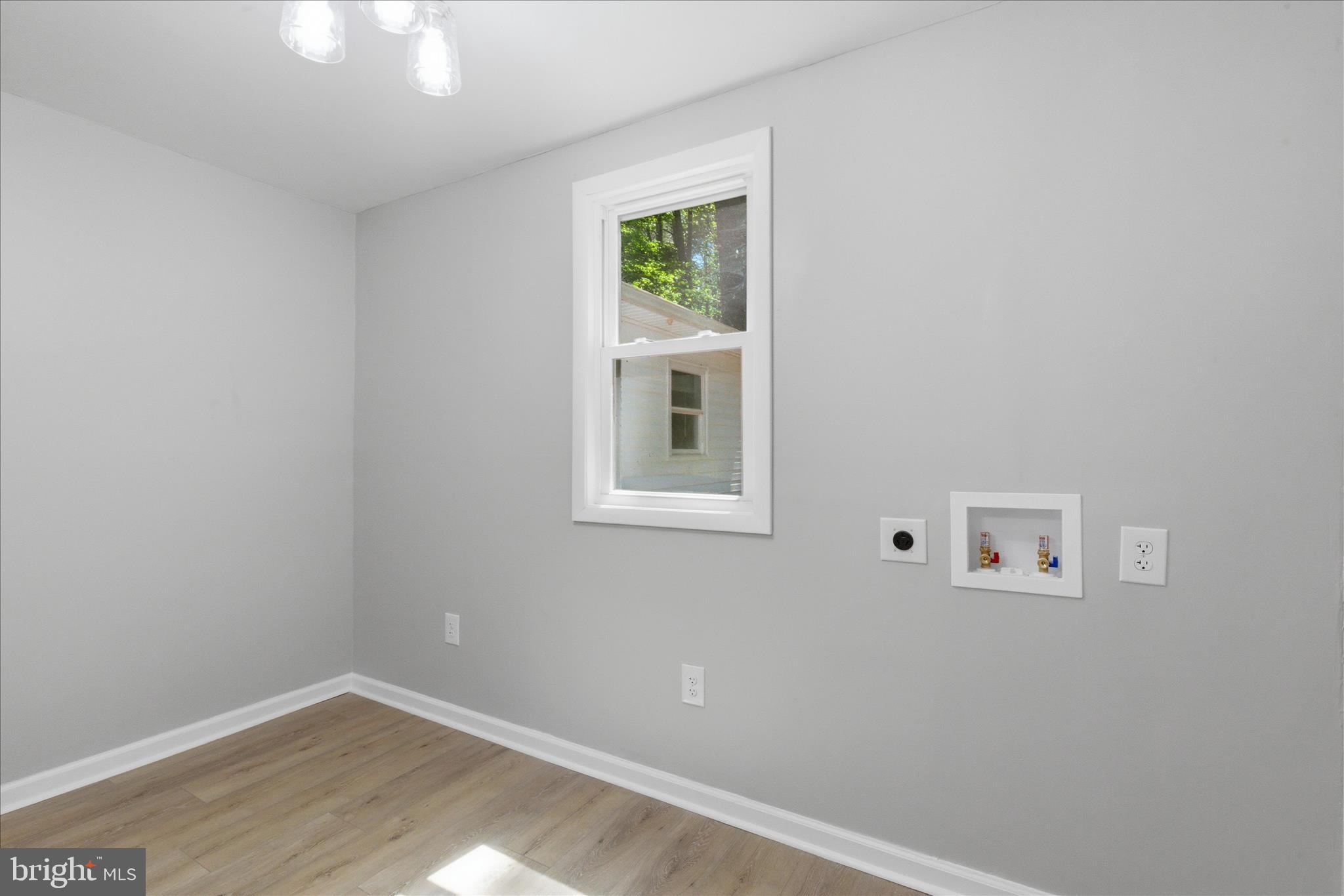 6815 Marshall Road St. Leonard, MD 20685 - Photo 18 of 48