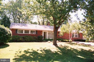 5231 Dalton Road Springfield, VA 22151 - Photo 1 of 1 Exterior (Main)