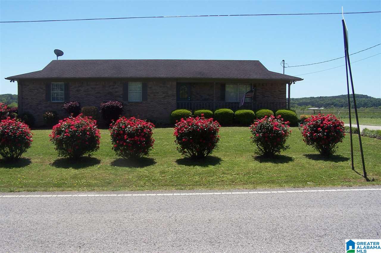 17310 Highway 160 Cleveland, AL 35049 - Photo 21 of 23 Gallery Image 21