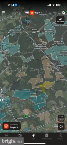 a view of outdoor space