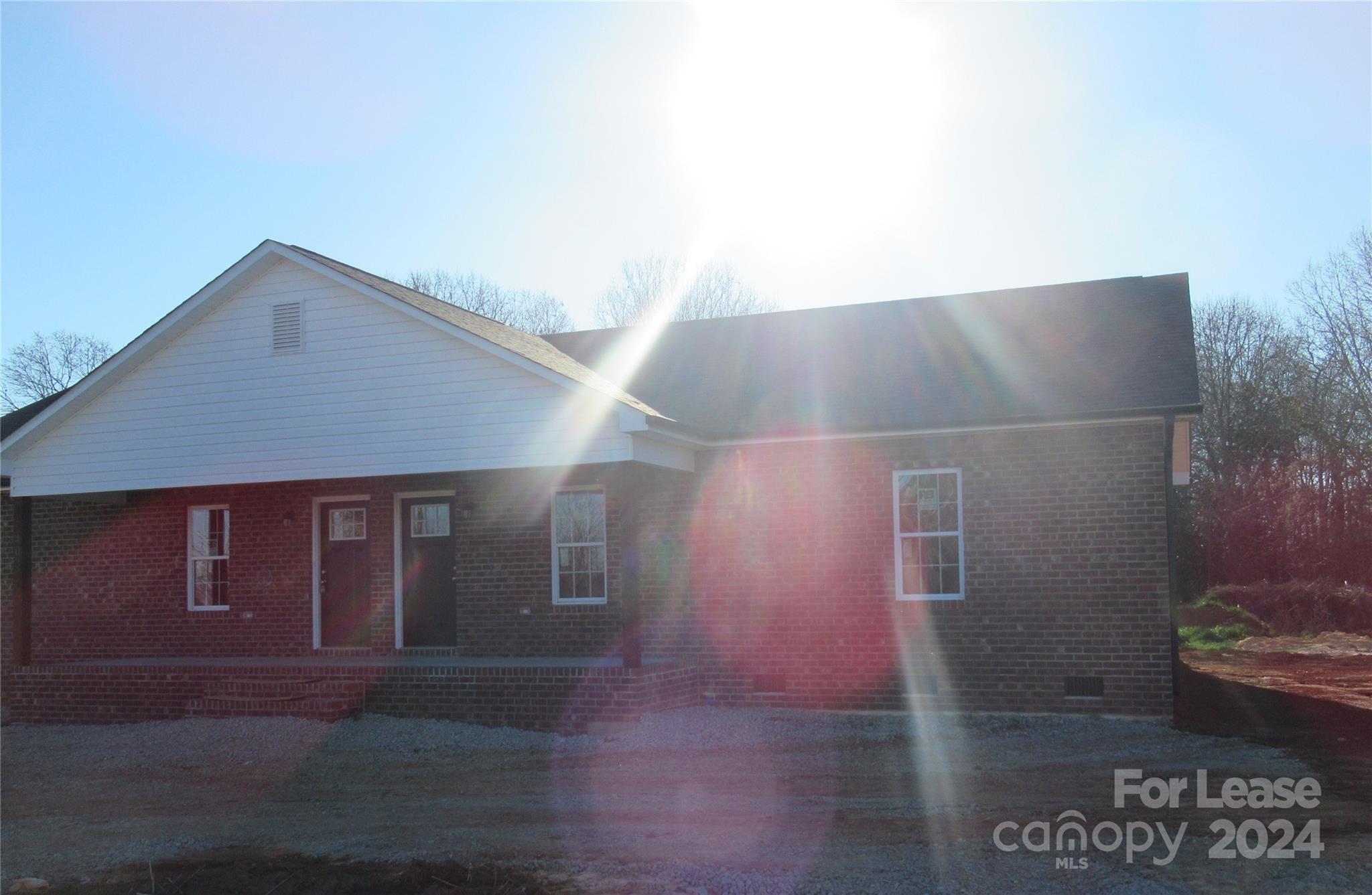 413 Northbrook III School Road Vale, NC 28168 - Photo 2 of 9
