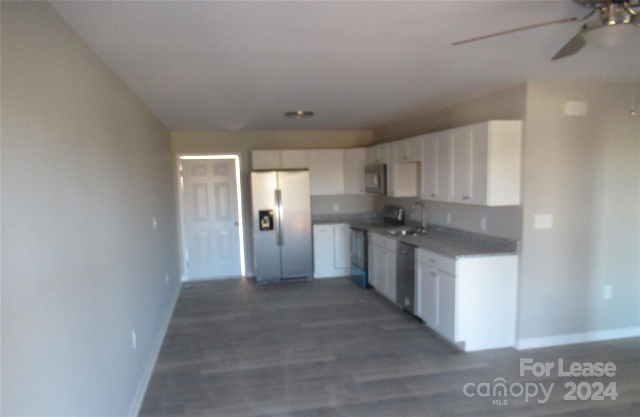 413 Northbrook III School Road Vale, NC 28168 - Photo 3 of 9