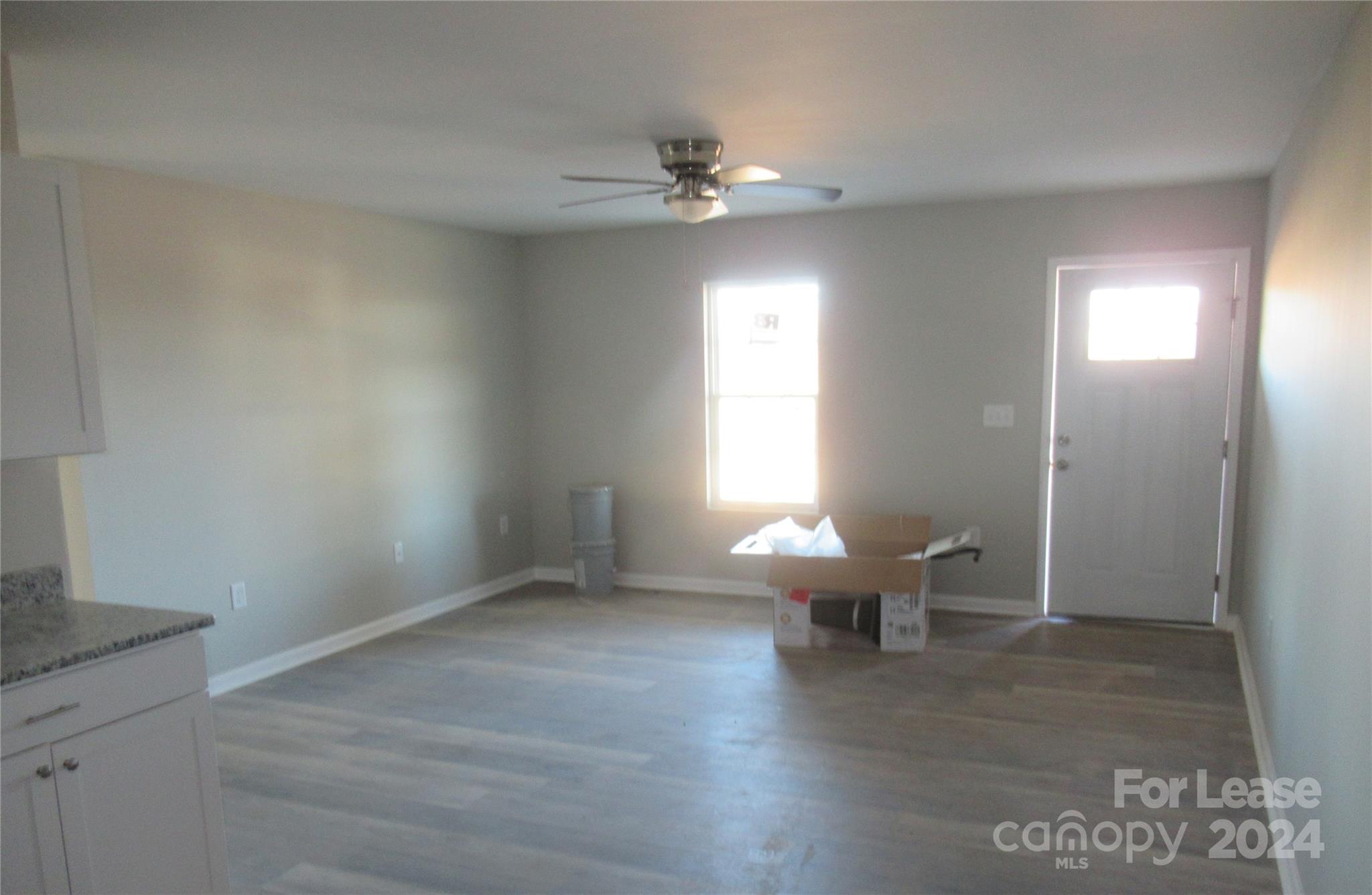 413 Northbrook III School Road Vale, NC 28168 - Photo 4 of 9