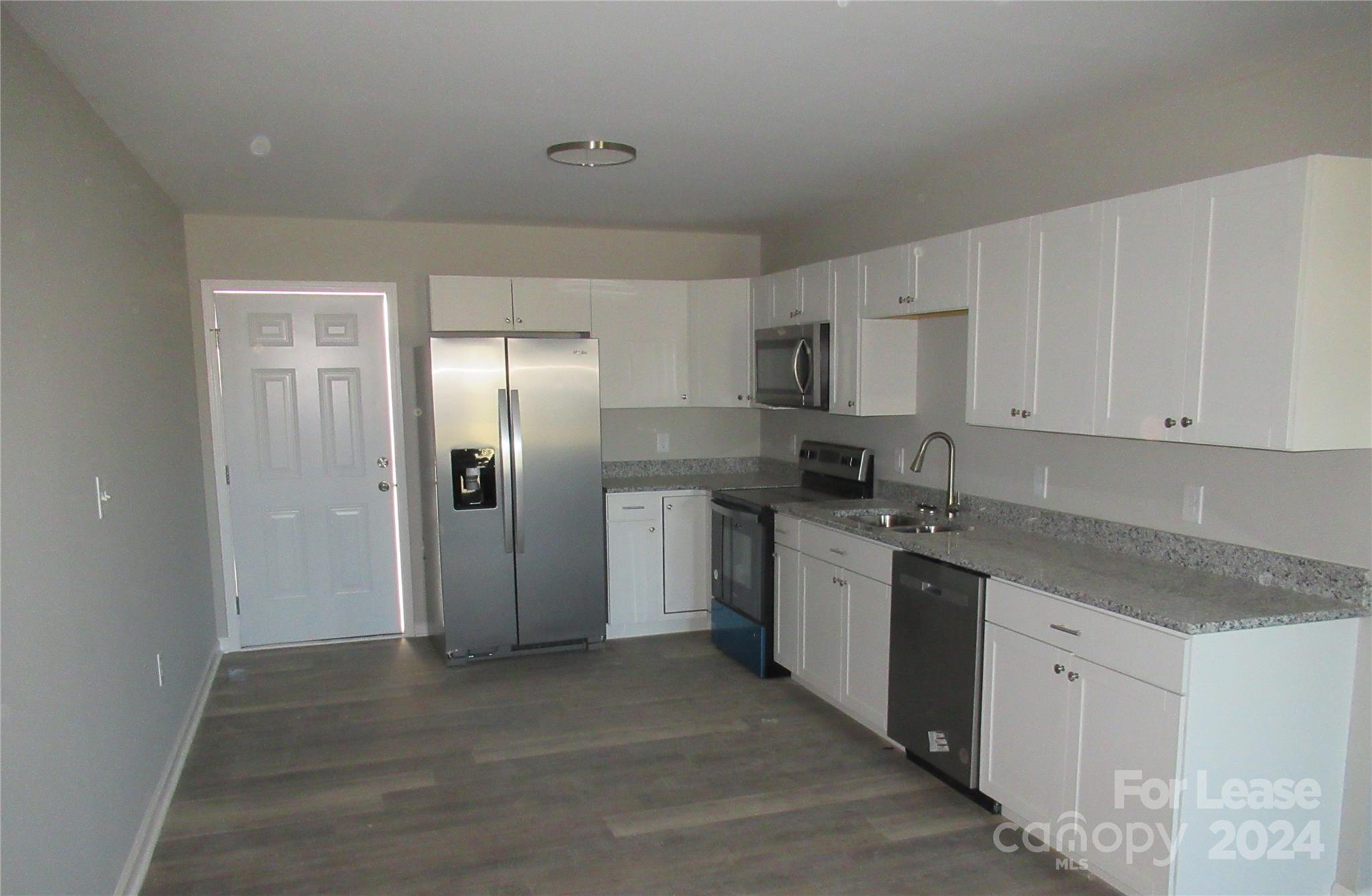 413 Northbrook III School Road Vale, NC 28168 - Photo 5 of 9