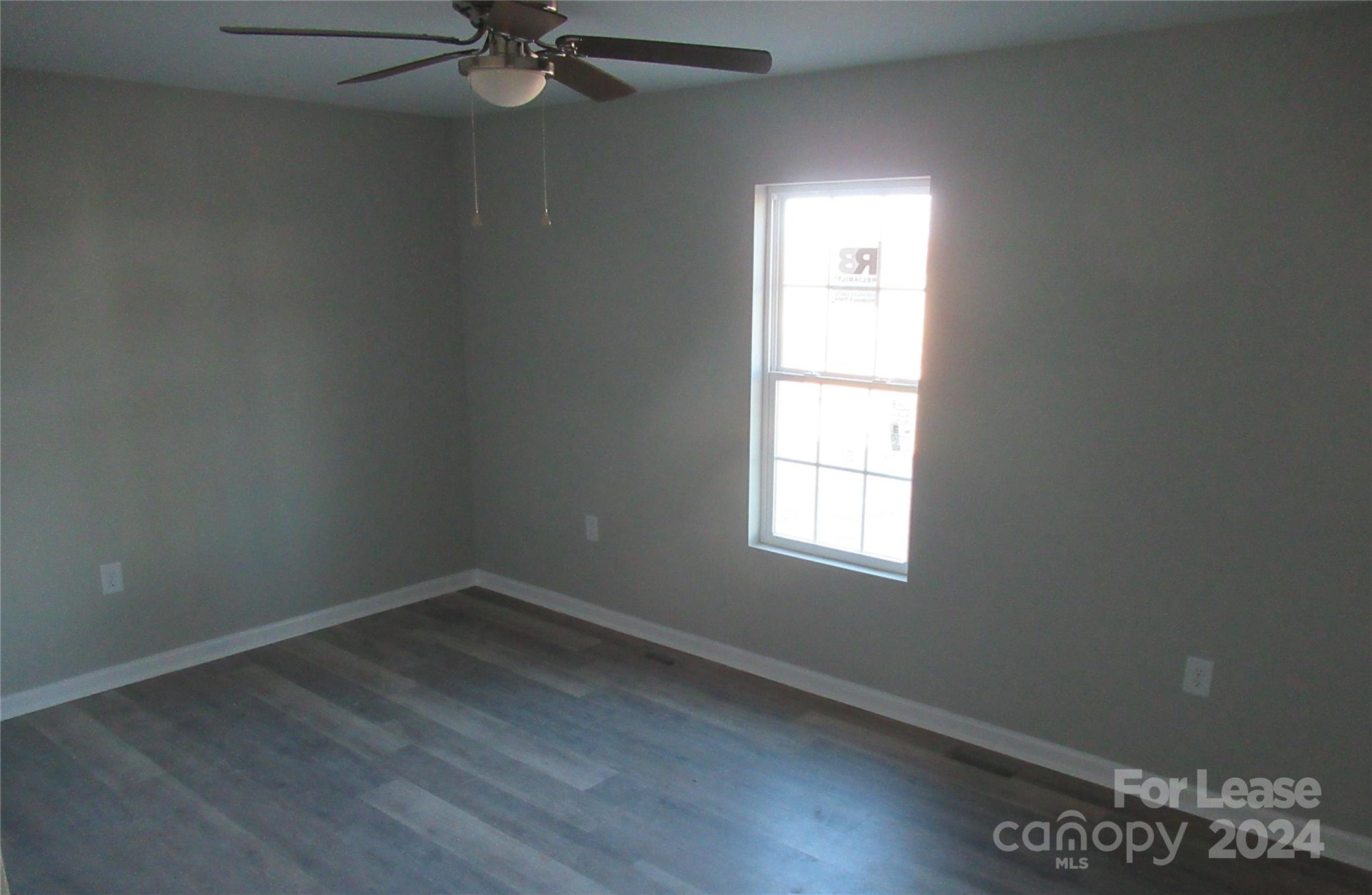 413 Northbrook III School Road Vale, NC 28168 - Photo 6 of 9