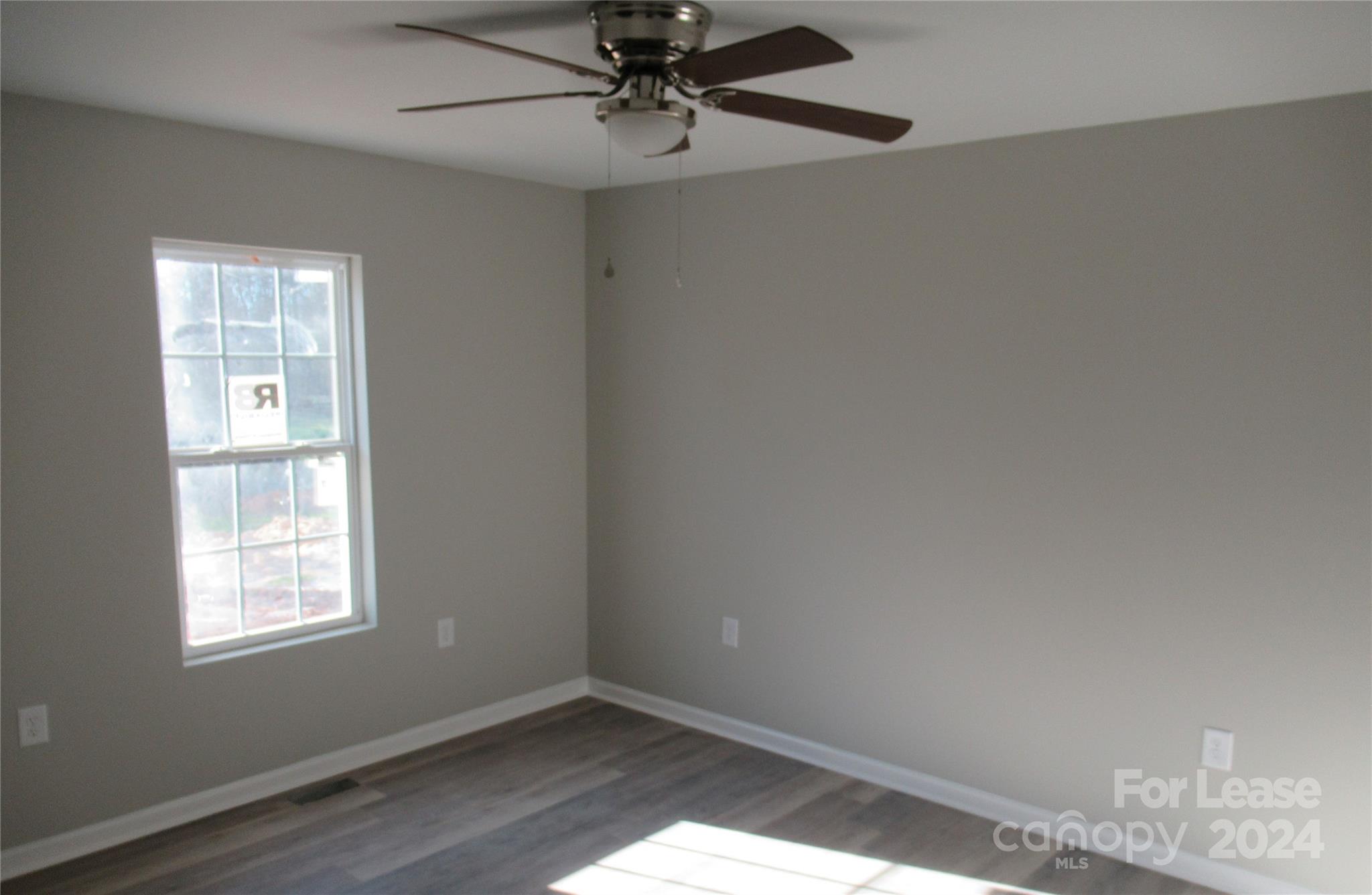 413 Northbrook III School Road Vale, NC 28168 - Photo 7 of 9