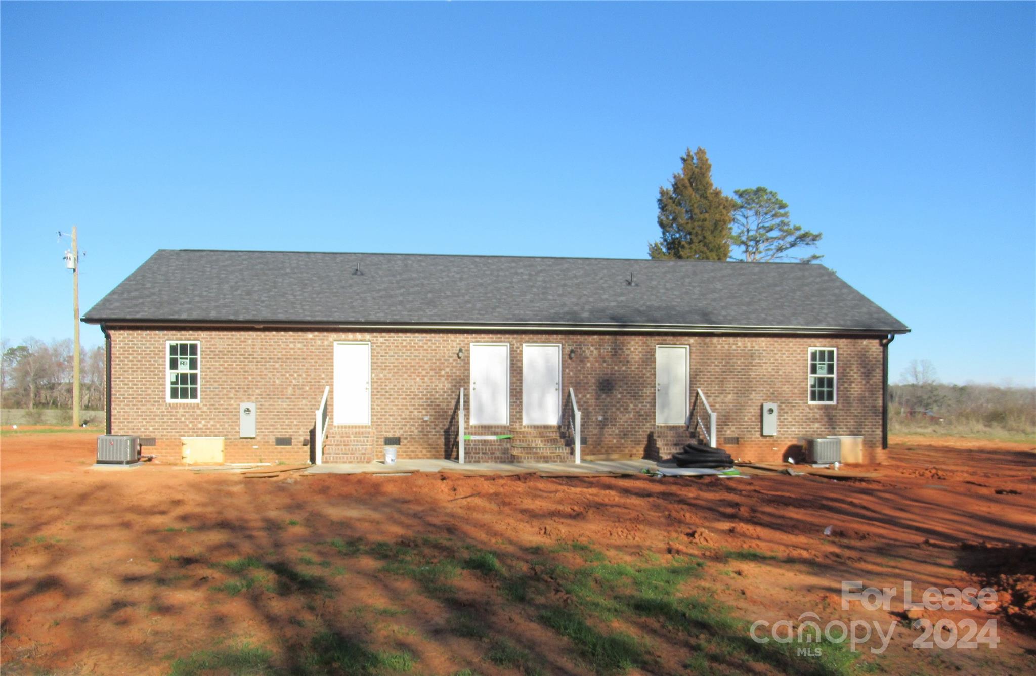 413 Northbrook III School Road Vale, NC 28168 - Photo 9 of 9