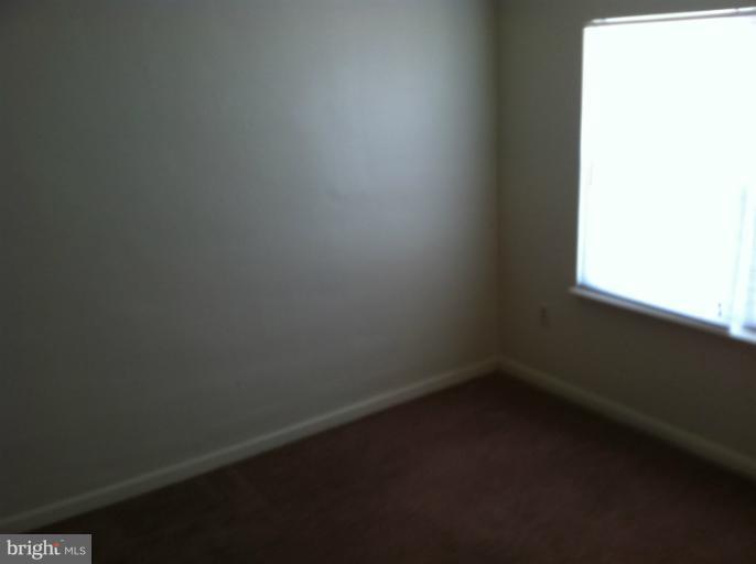 2074 Larkhall Road Baltimore, MD 21222 - Photo 3 of 10 Bedroom