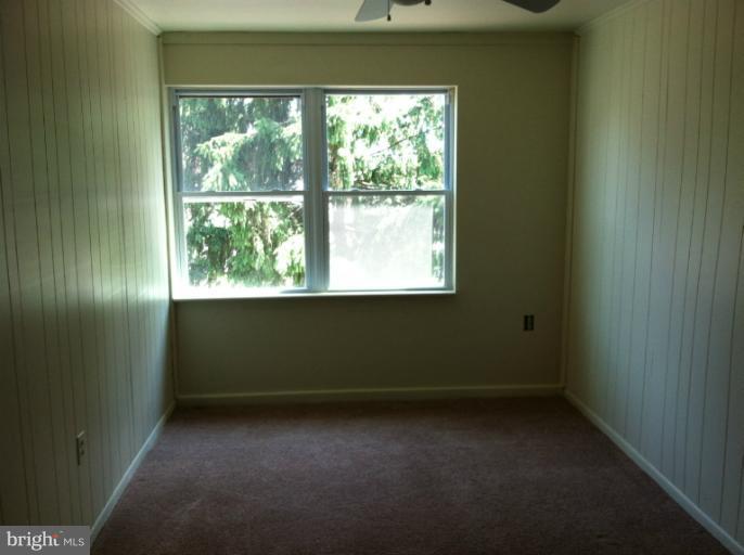 2074 Larkhall Road Baltimore, MD 21222 - Photo 9 of 10 Bedroom