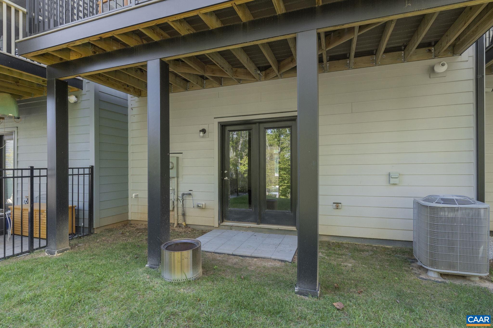 1810 Fowler Street Charlottesville, VA 22901 - Photo 43 of 51