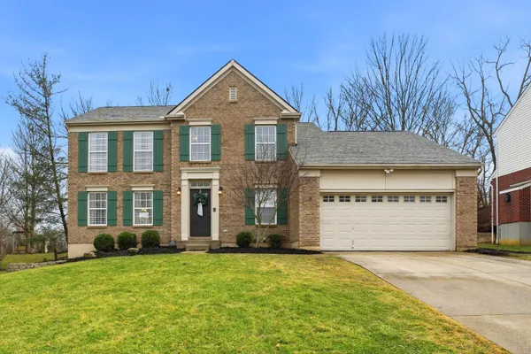 $462,000 | 10282 Hempsteade Drive, Union, KY 41091