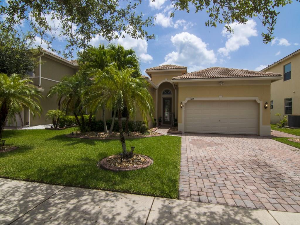 5604 Spanish River Road Fort Pierce, FL 34951 - Photo 1 of 28