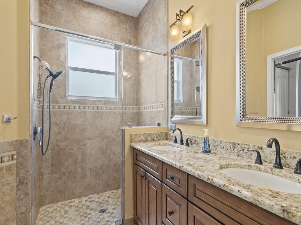 5604 Spanish River Road Fort Pierce, FL 34951 - Photo 14 of 28