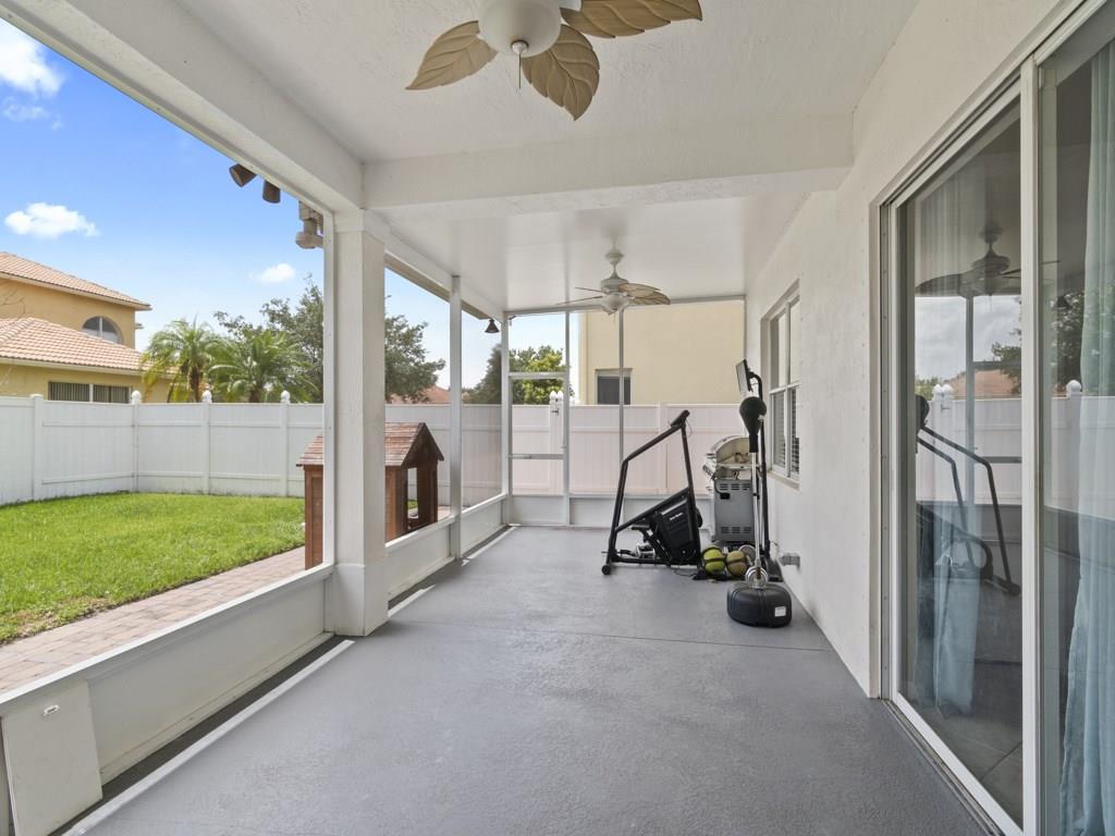5604 Spanish River Road Fort Pierce, FL 34951 - Photo 20 of 28