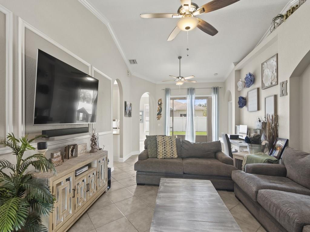 5604 Spanish River Road Fort Pierce, FL 34951 - Photo 3 of 28
