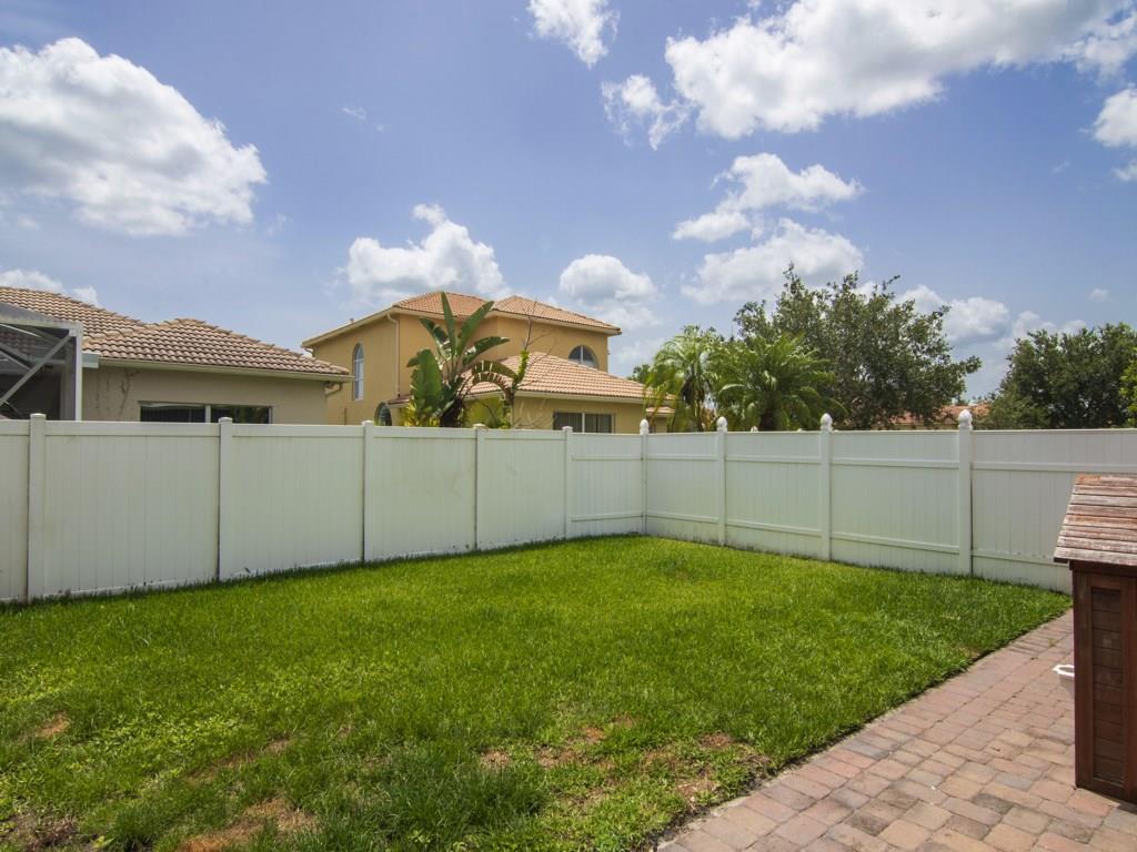 5604 Spanish River Road Fort Pierce, FL 34951 - Photo 21 of 28
