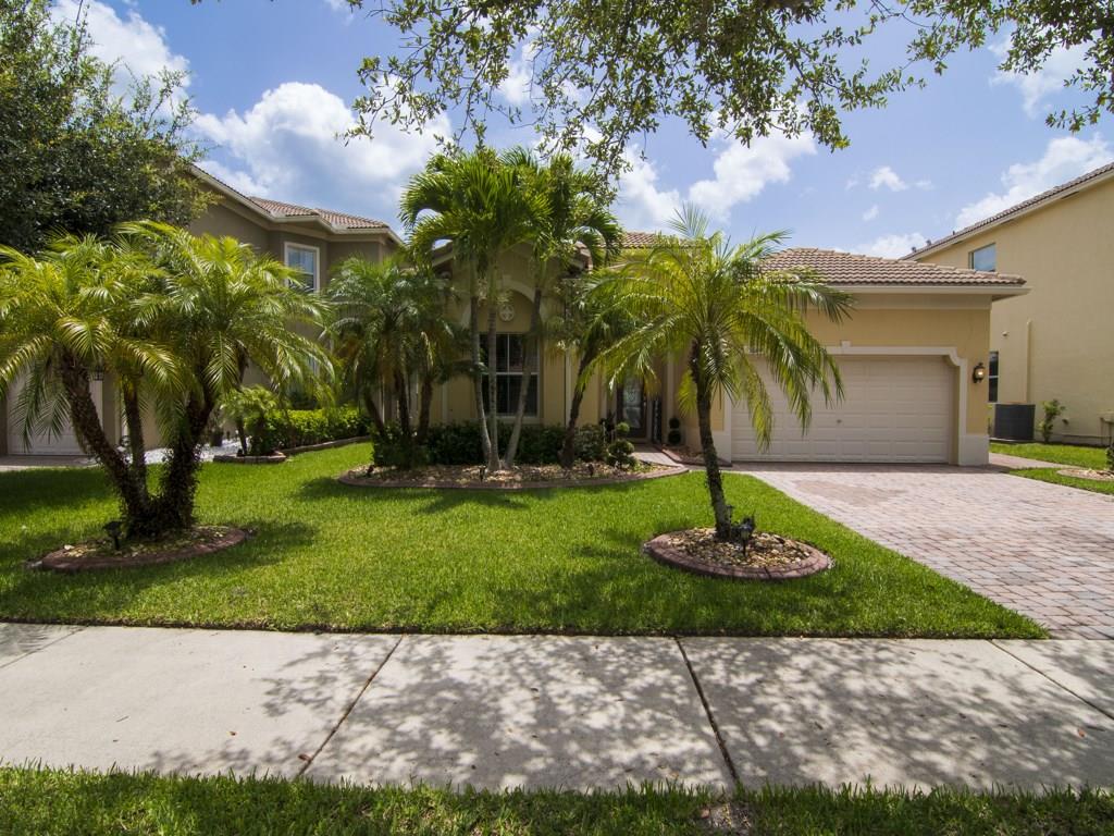 5604 Spanish River Road Fort Pierce, FL 34951 - Photo 23 of 28