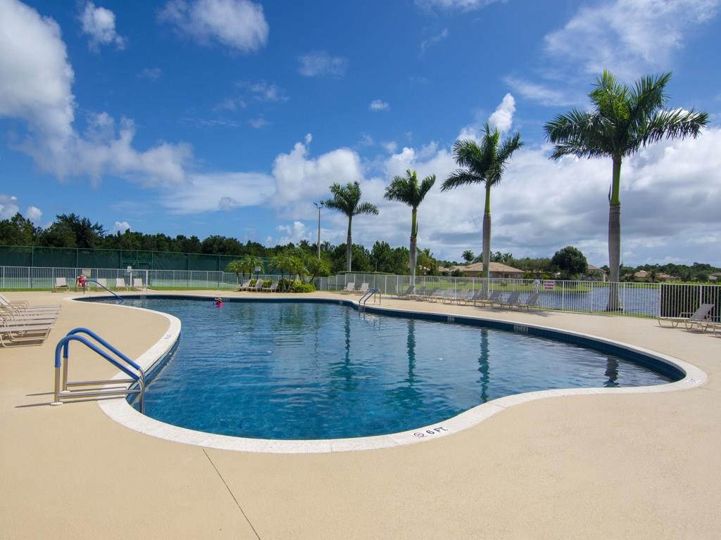 5604 Spanish River Road Fort Pierce, FL 34951 - Photo 24 of 28