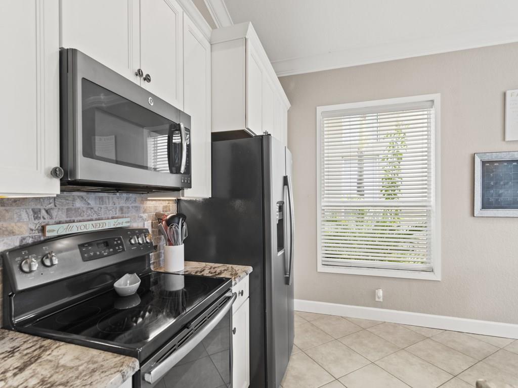 5604 Spanish River Road Fort Pierce, FL 34951 - Photo 8 of 28