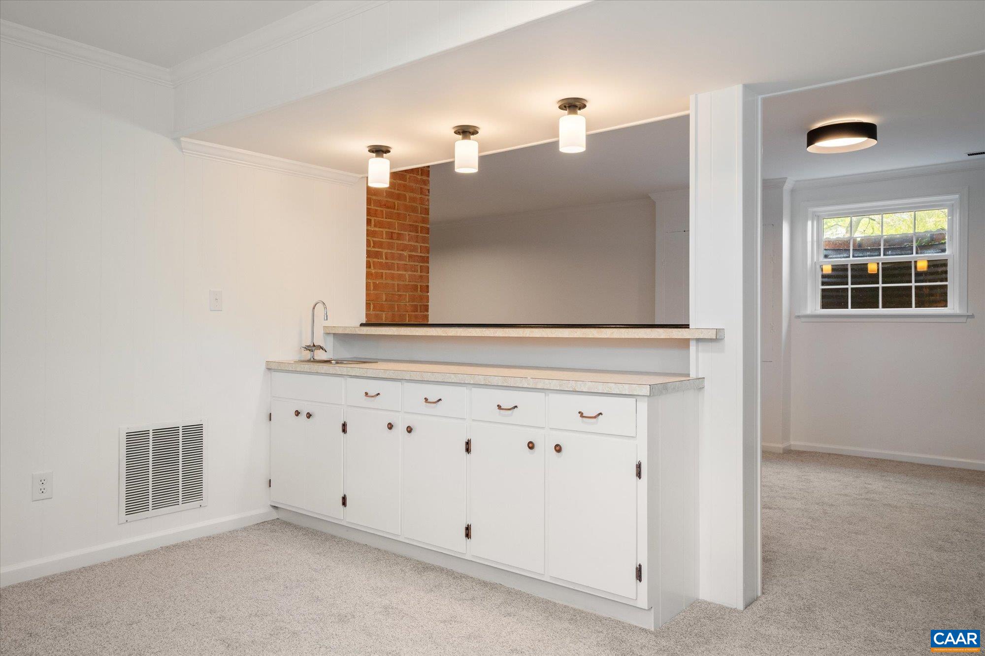 503 Carrsbrook Drive Charlottesville, VA 22901 - Photo 36 of 58