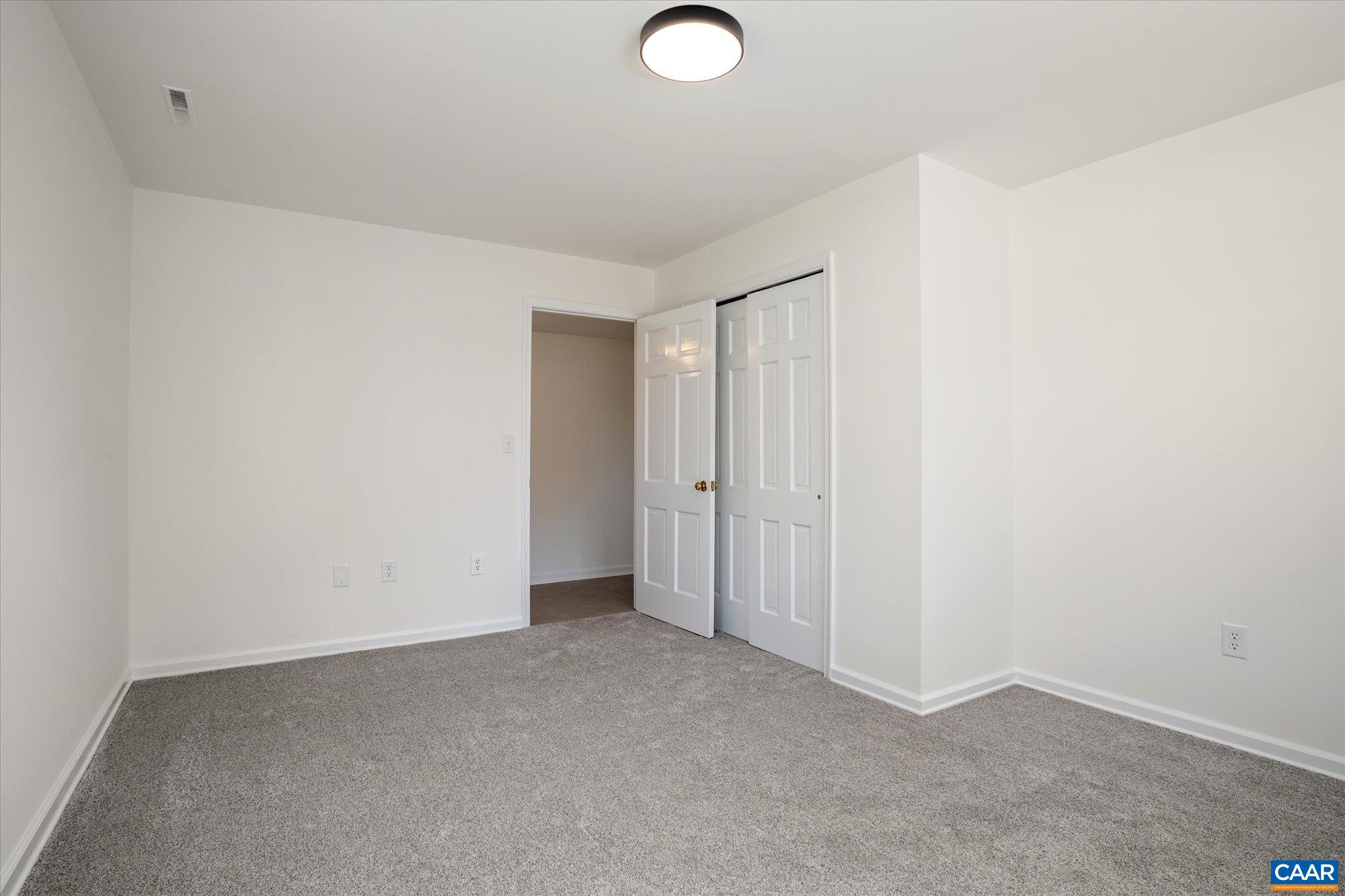 503 Carrsbrook Drive Charlottesville, VA 22901 - Photo 41 of 58